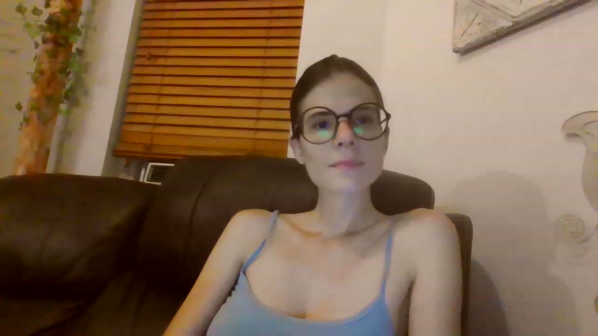 Gallery image thumbnail from SexySluttyCat's myfreecams stream on, 08/22/2023, 03:22 image 3 of 20