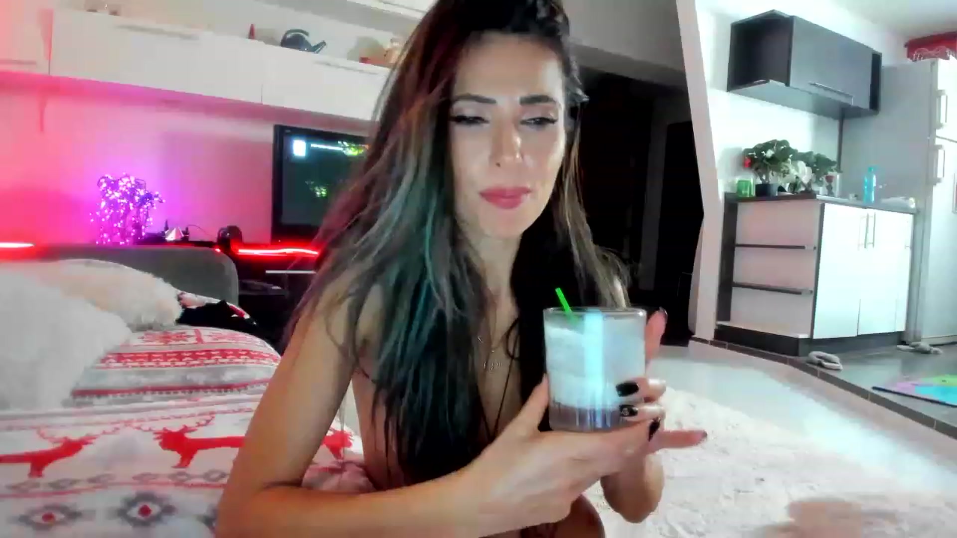 Gallery image thumbnail from SexySocks's myfreecams stream on, 11/29/2022, 02:56 image 19 of 20