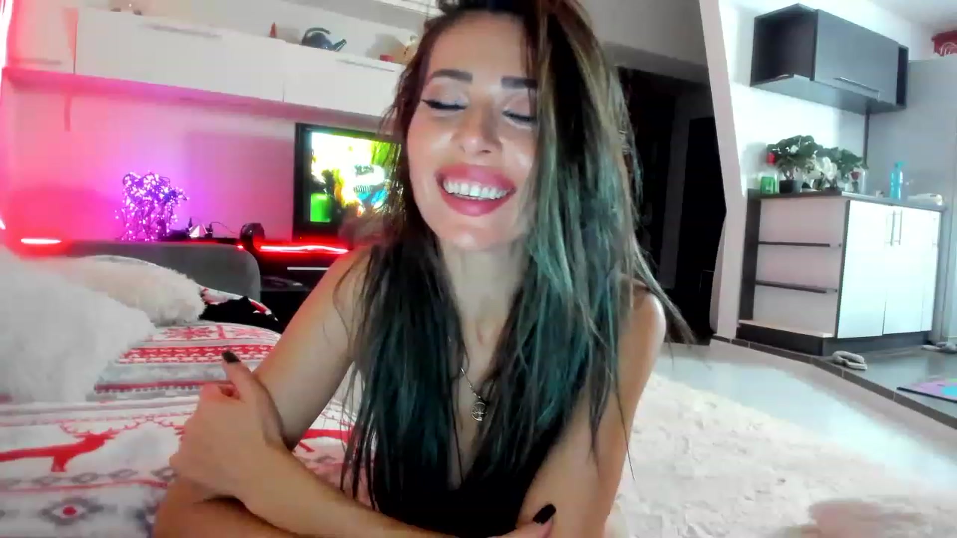 Gallery image thumbnail from SexySocks's myfreecams stream on, 11/29/2022, 02:56 image 20 of 20