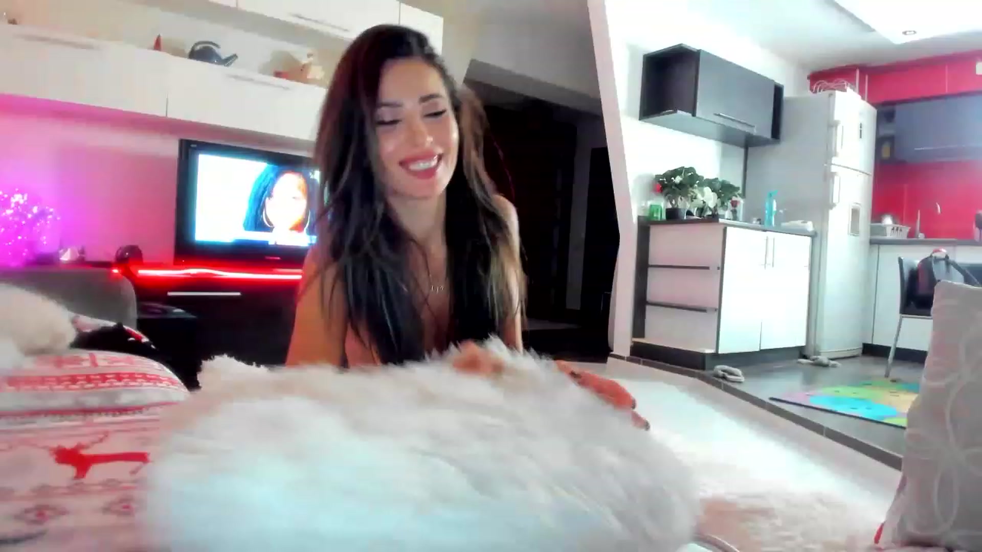 Gallery image thumbnail from SexySocks's myfreecams stream on, 11/29/2022, 02:56 image 13 of 20