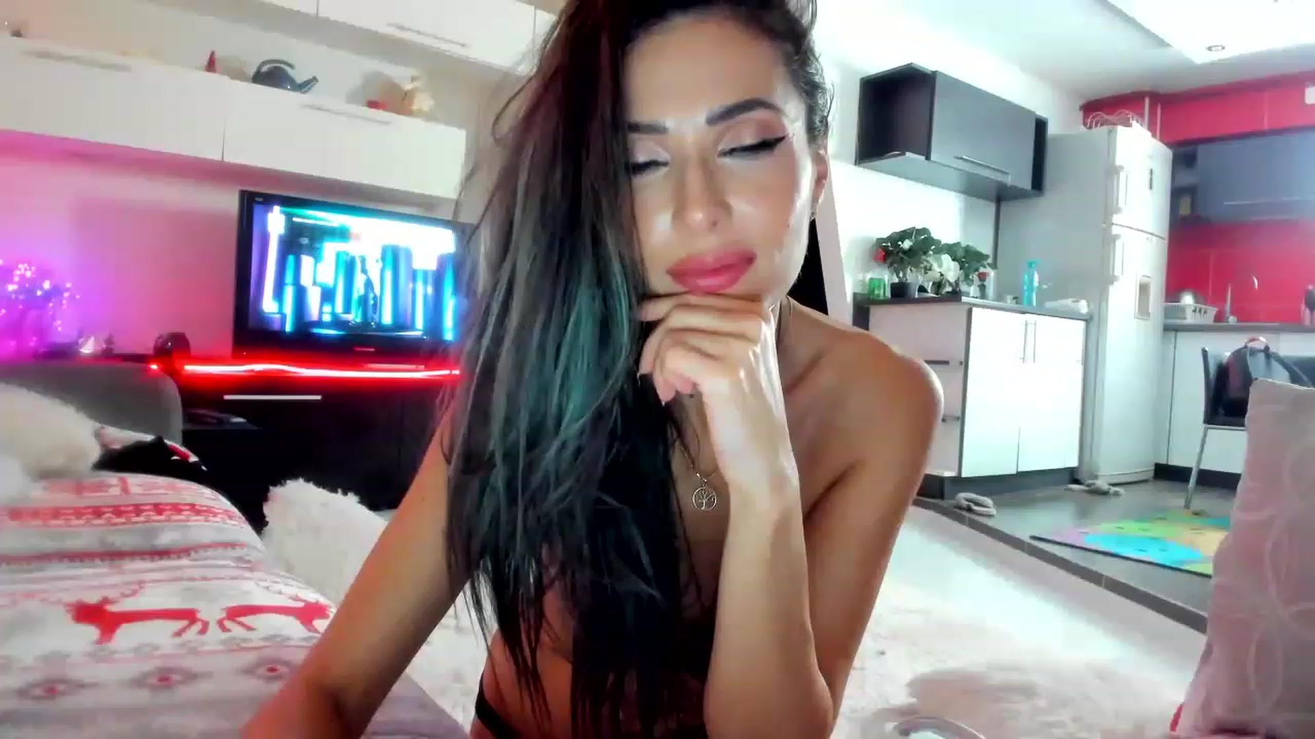 Gallery image thumbnail from SexySocks's myfreecams stream on, 11/29/2022, 02:56 image 12 of 20