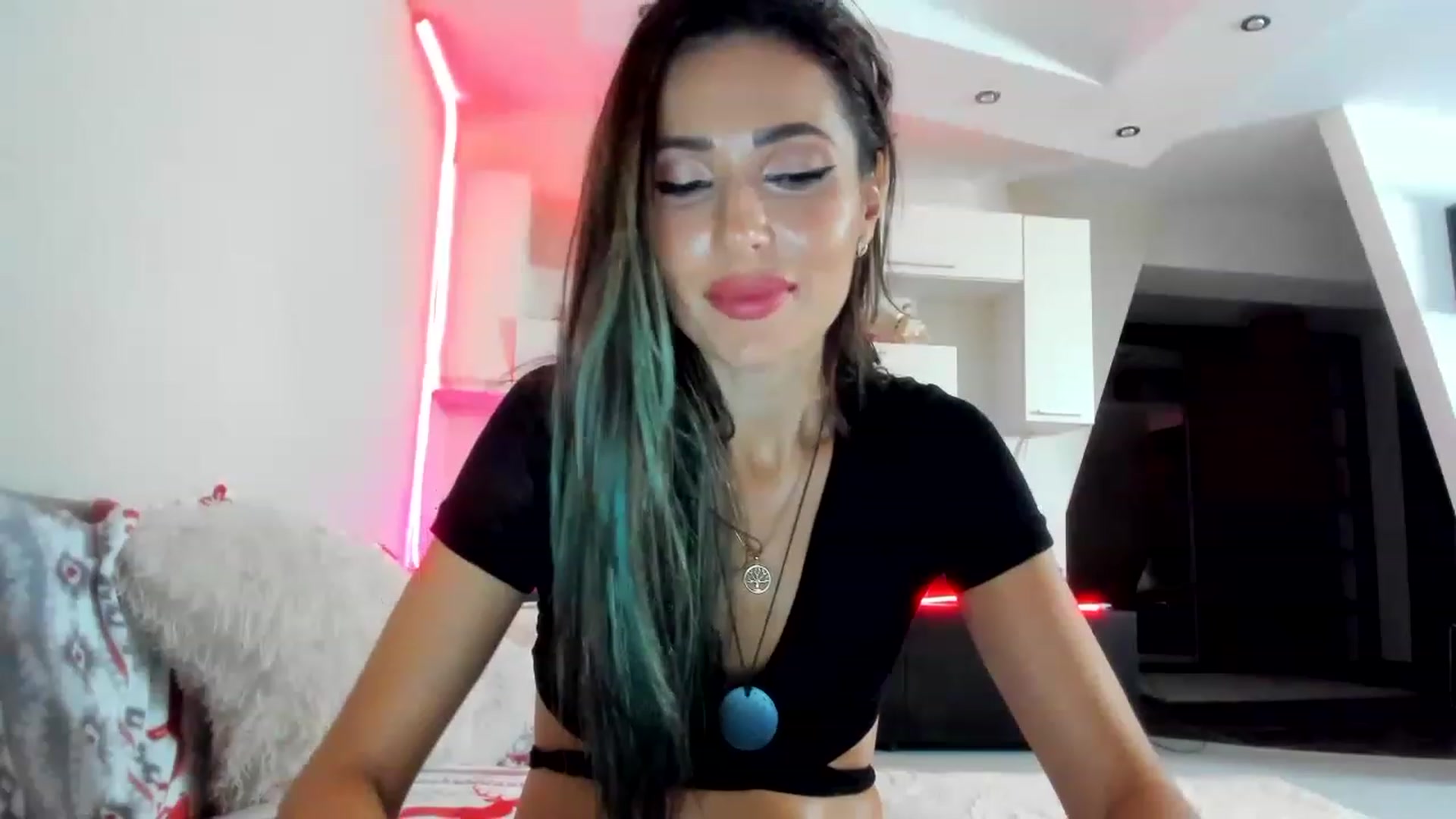 Gallery image thumbnail from SexySocks's myfreecams stream on, 11/29/2022, 02:56 image 2 of 20