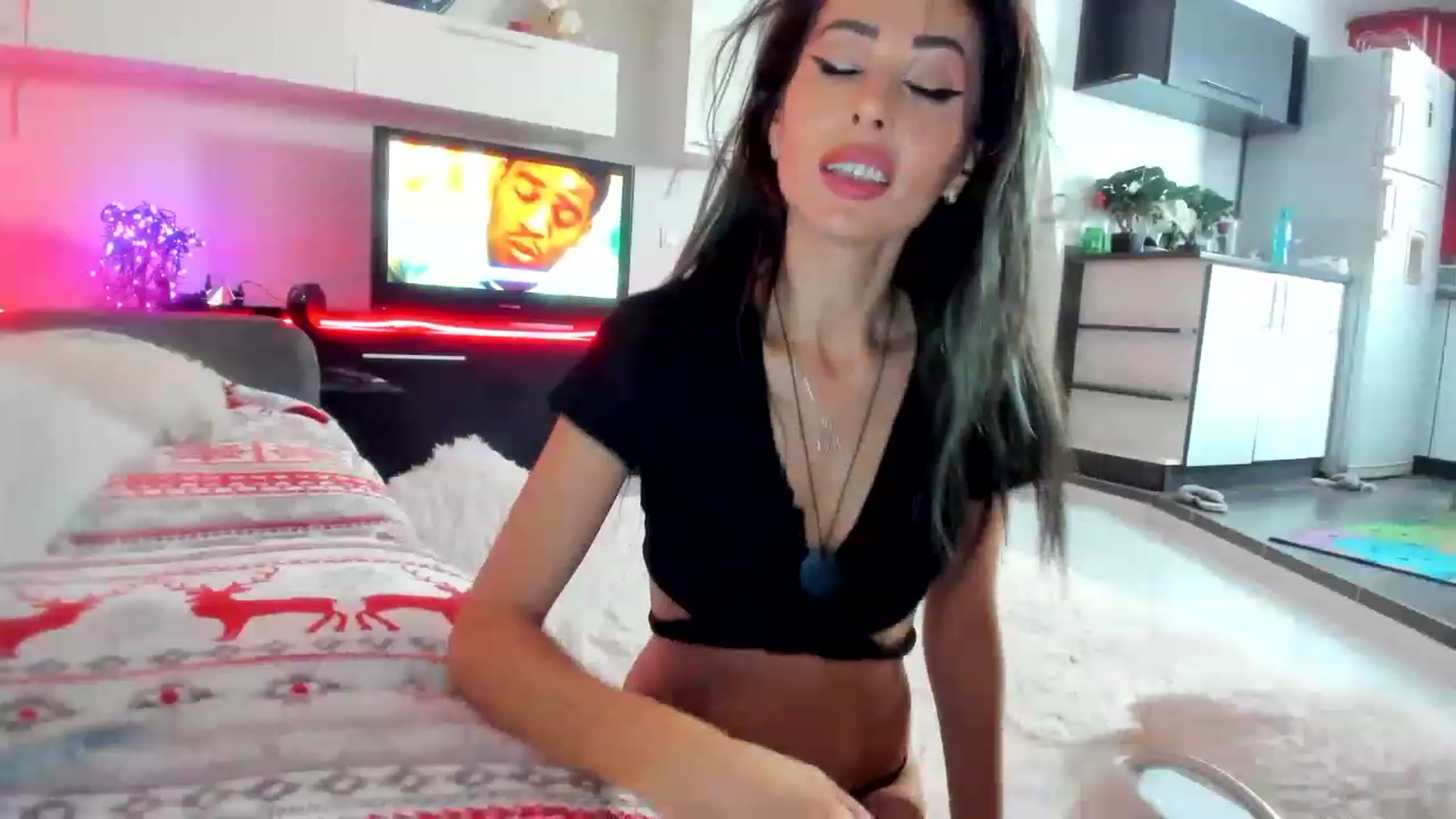 Gallery image thumbnail from SexySocks's myfreecams stream on, 11/29/2022, 02:56 image 3 of 20