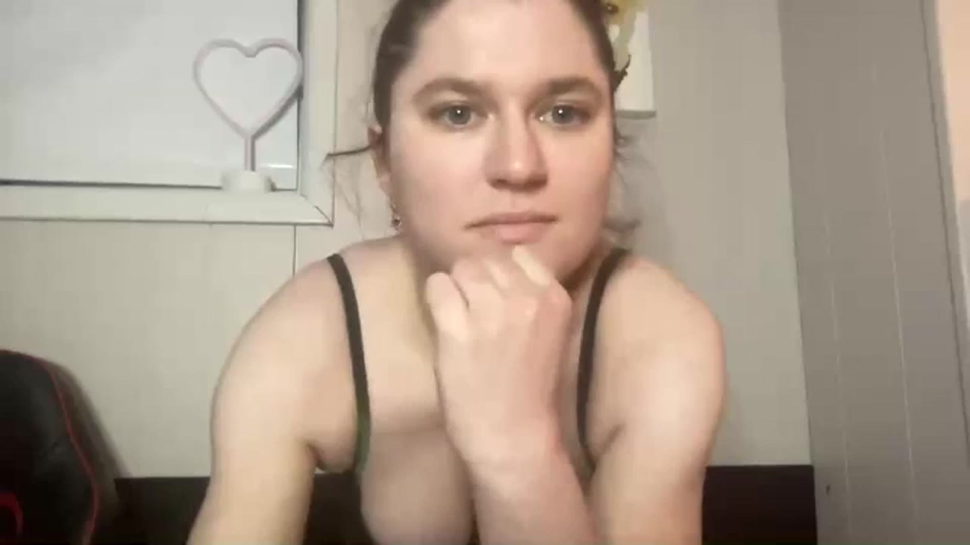 Gallery image thumbnail from SexyTaylorXD's myfreecams stream on, 01/20/2025, 23:37 image 8 of 20