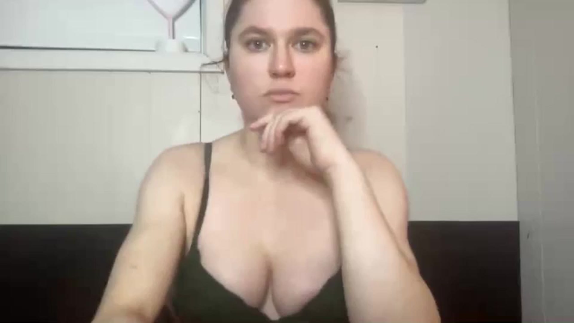 Gallery image thumbnail from SexyTaylorXD's myfreecams stream on, 01/20/2025, 23:37 image 1 of 20