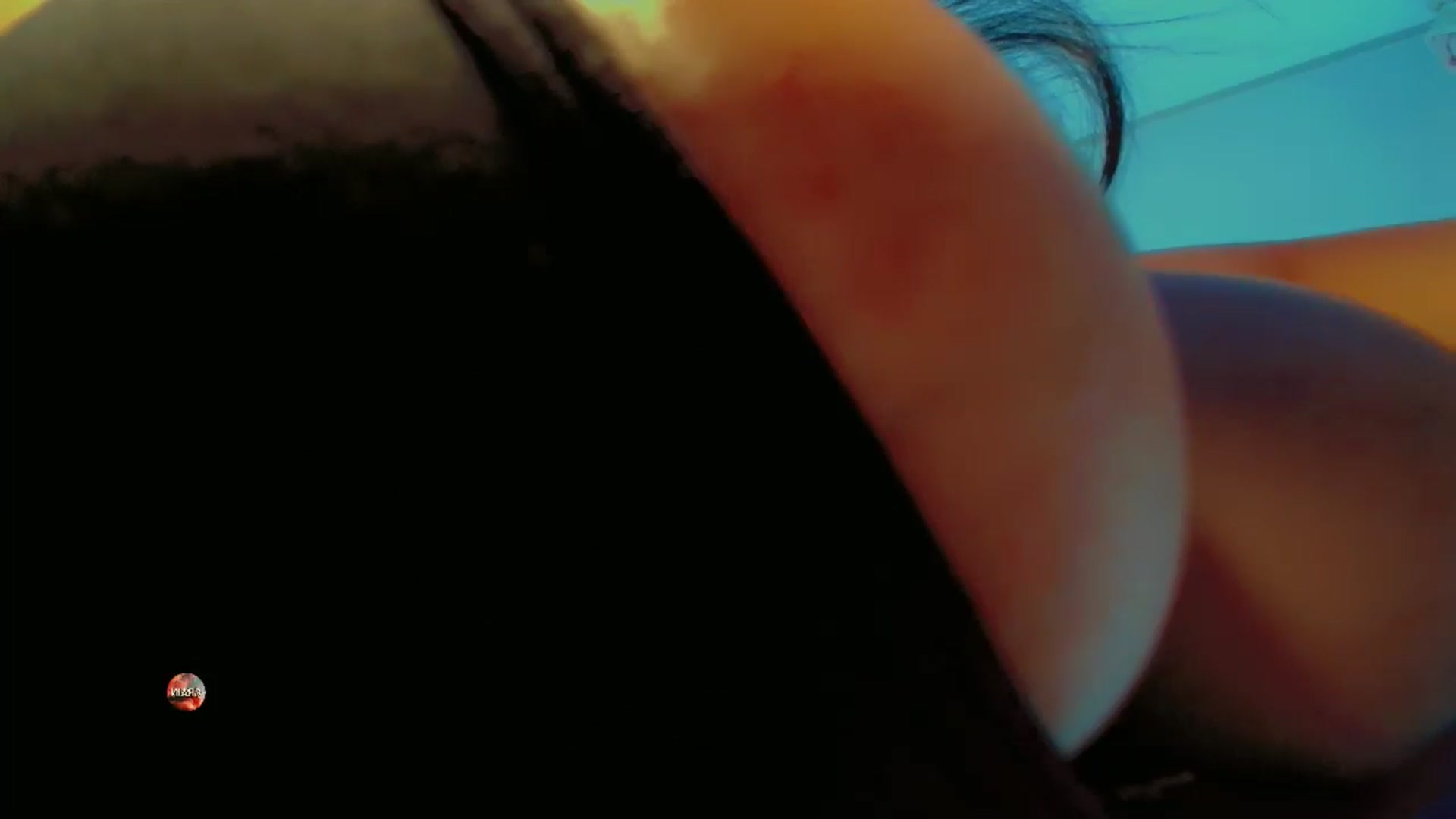 Gallery image thumbnail from SexyYoungSofi's myfreecams stream on, 09/21/2024, 18:45 image 2 of 20