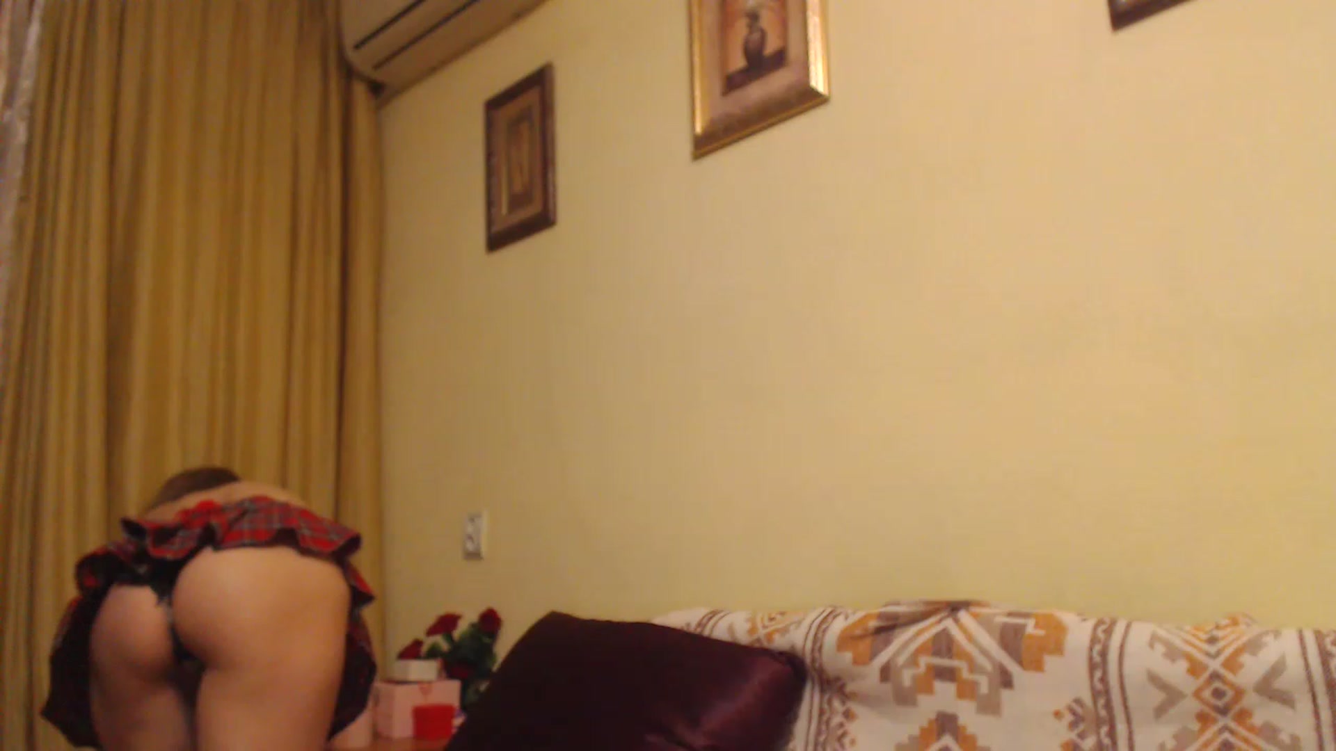Gallery image thumbnail from Sexy_A's myfreecams stream on, 11/29/2022, 24:07 image 11 of 20