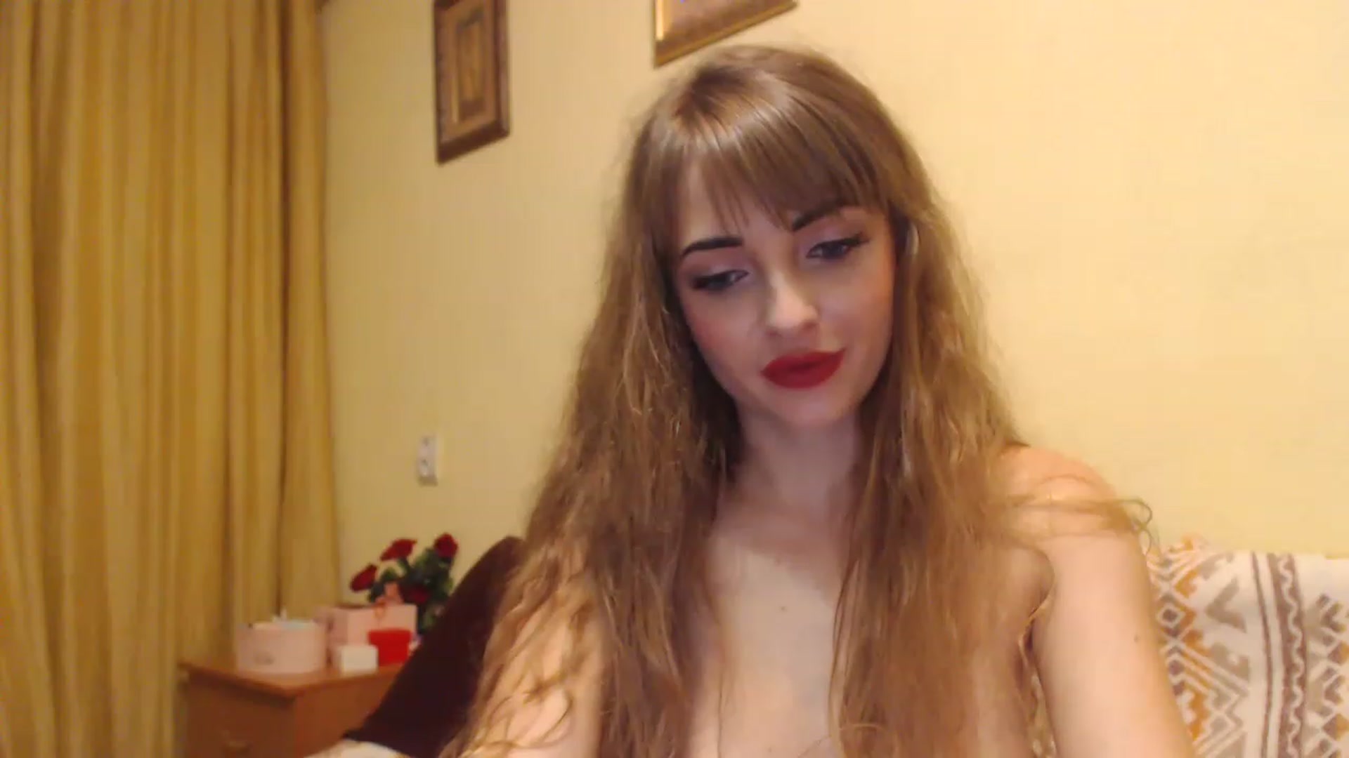 Gallery image thumbnail from Sexy_A's myfreecams stream on, 11/29/2022, 24:07 image 20 of 20