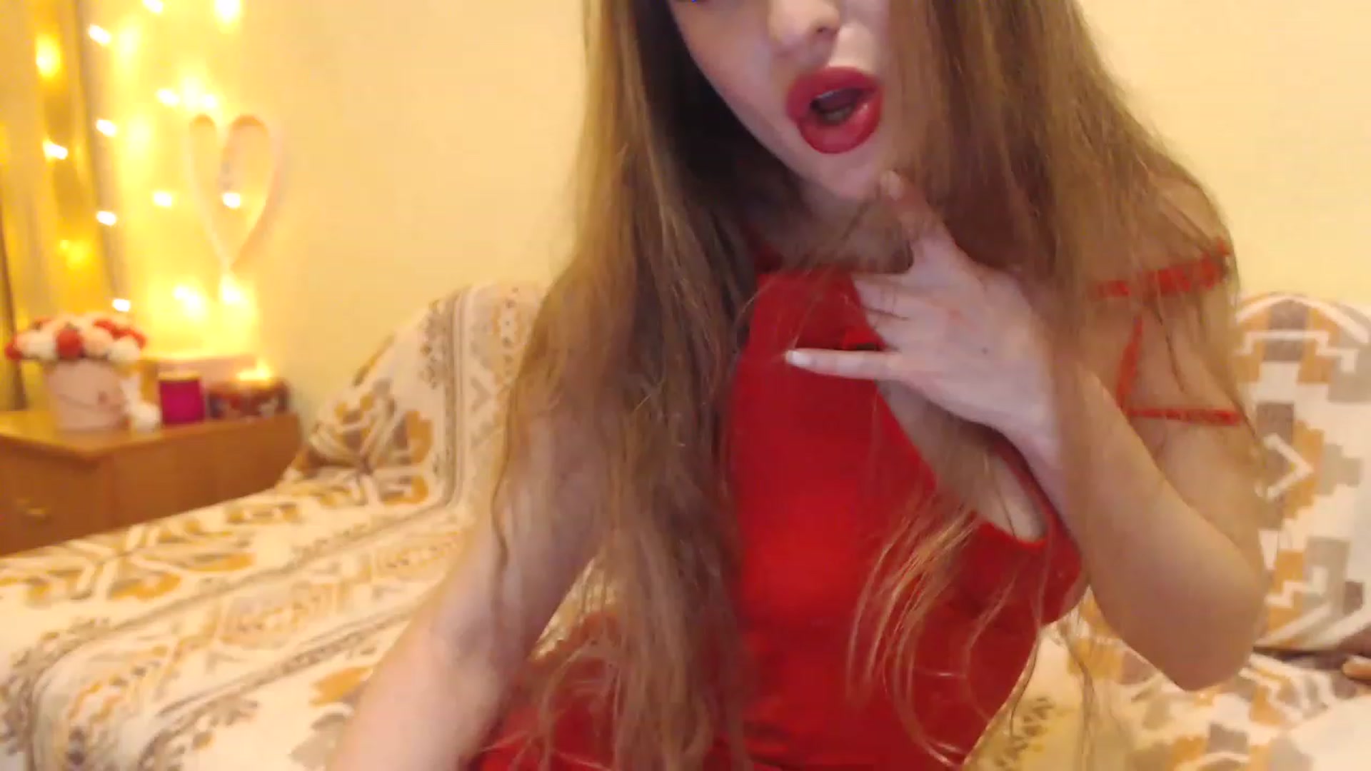 Gallery image thumbnail from Sexy_A's myfreecams stream on, 02/13/2023, 24:11 image 12 of 20