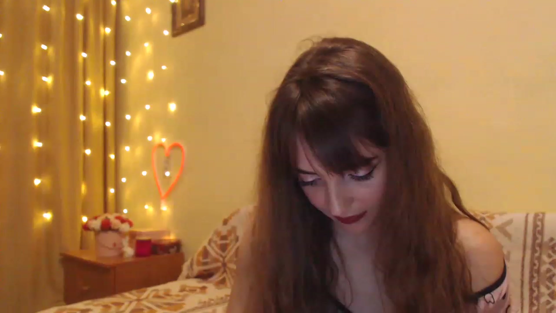 Gallery image thumbnail from Sexy_A's myfreecams stream on, 02/14/2023, 23:00 image 14 of 20