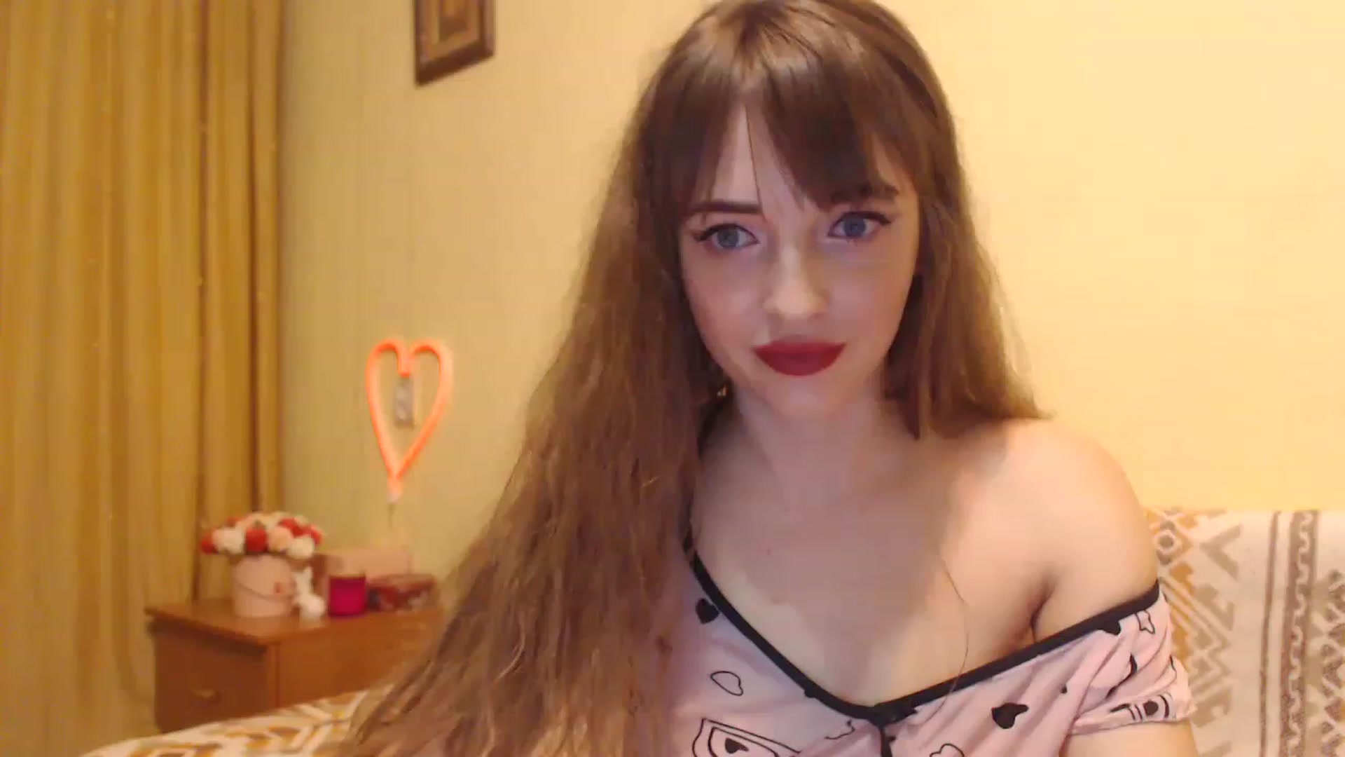 Gallery image thumbnail from Sexy_A's myfreecams stream on, 02/14/2023, 23:00 image 12 of 20