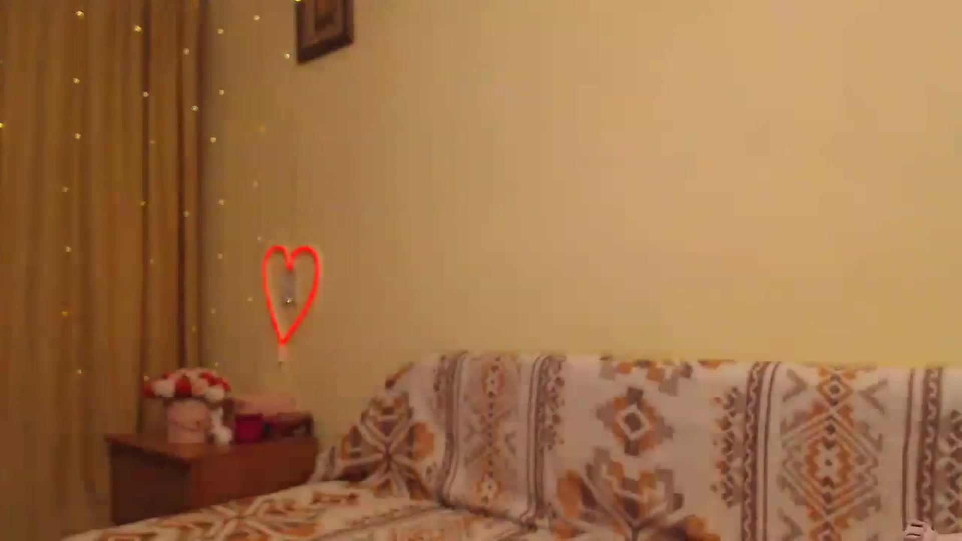 Gallery image thumbnail from Sexy_A's myfreecams stream on, 02/14/2023, 23:00 image 13 of 20