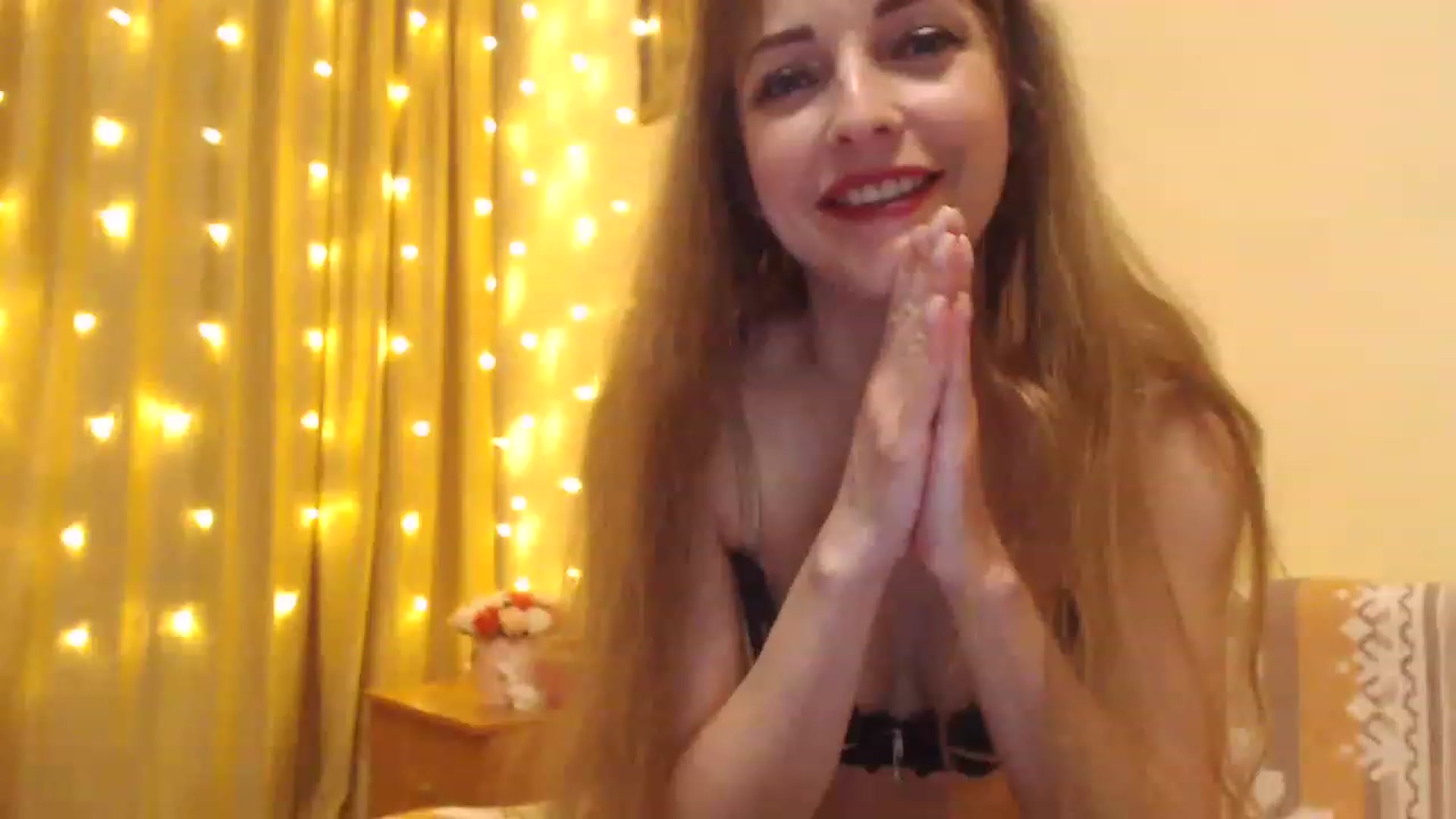 Gallery image thumbnail from Sexy_A's myfreecams stream on, 02/24/2023, 24:01 image 8 of 20