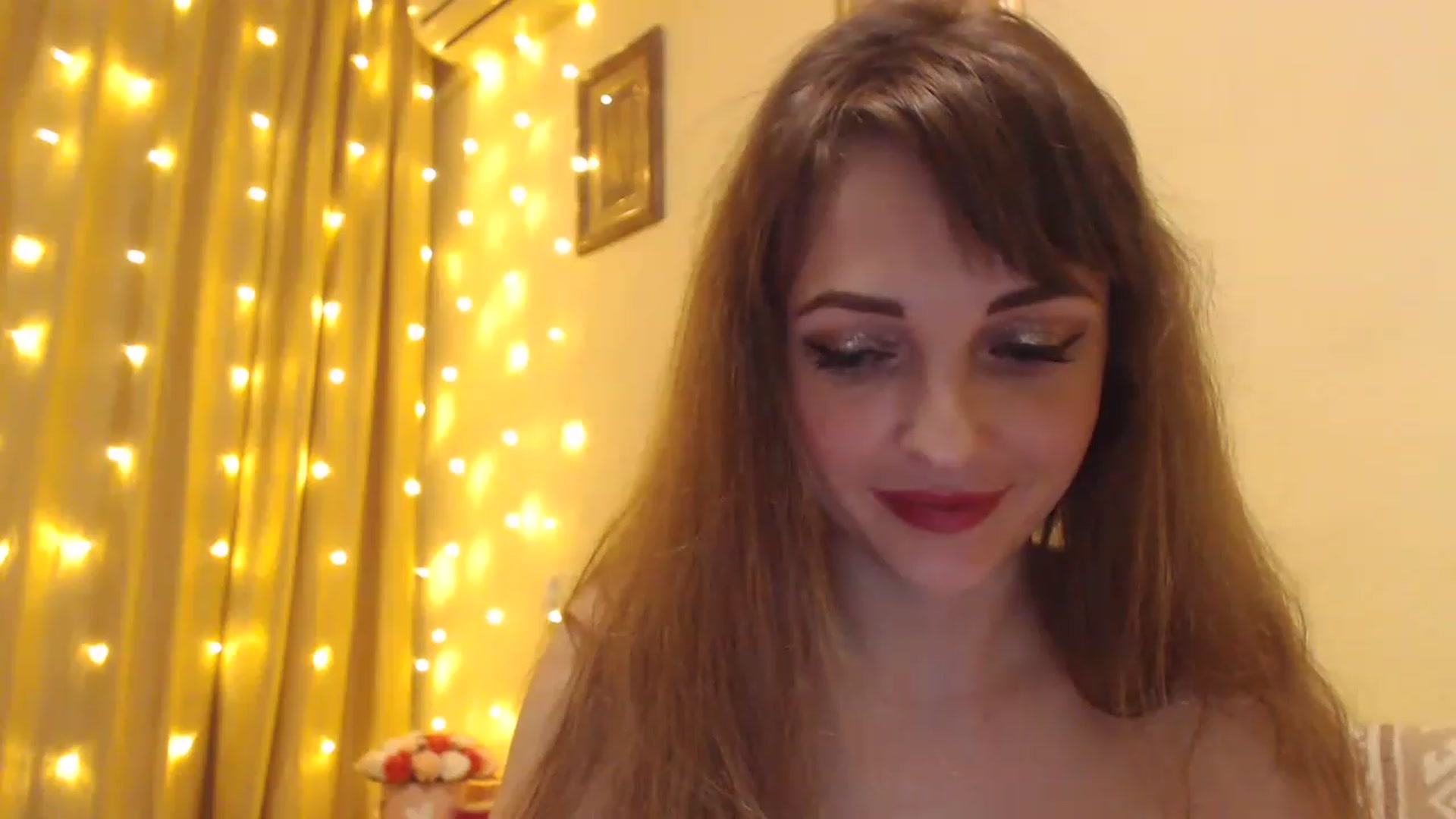 Gallery image thumbnail from Sexy_A's myfreecams stream on, 02/24/2023, 24:01 image 17 of 20