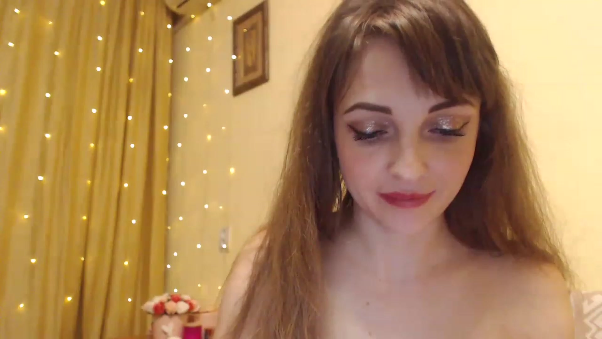 Gallery image thumbnail from Sexy_A's myfreecams stream on, 02/24/2023, 24:01 image 20 of 20