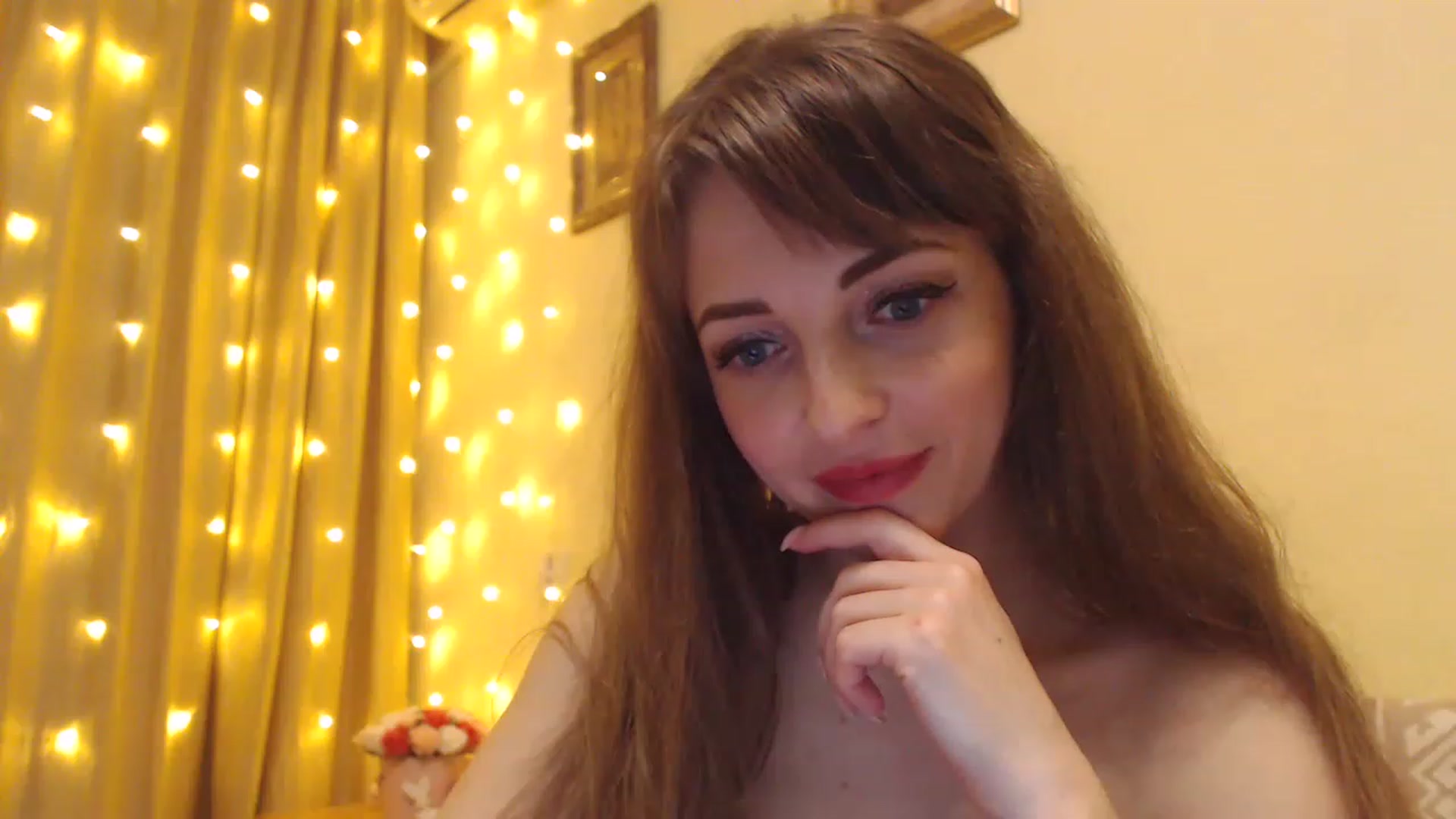 Gallery image thumbnail from Sexy_A's myfreecams stream on, 02/24/2023, 24:44 image 7 of 20