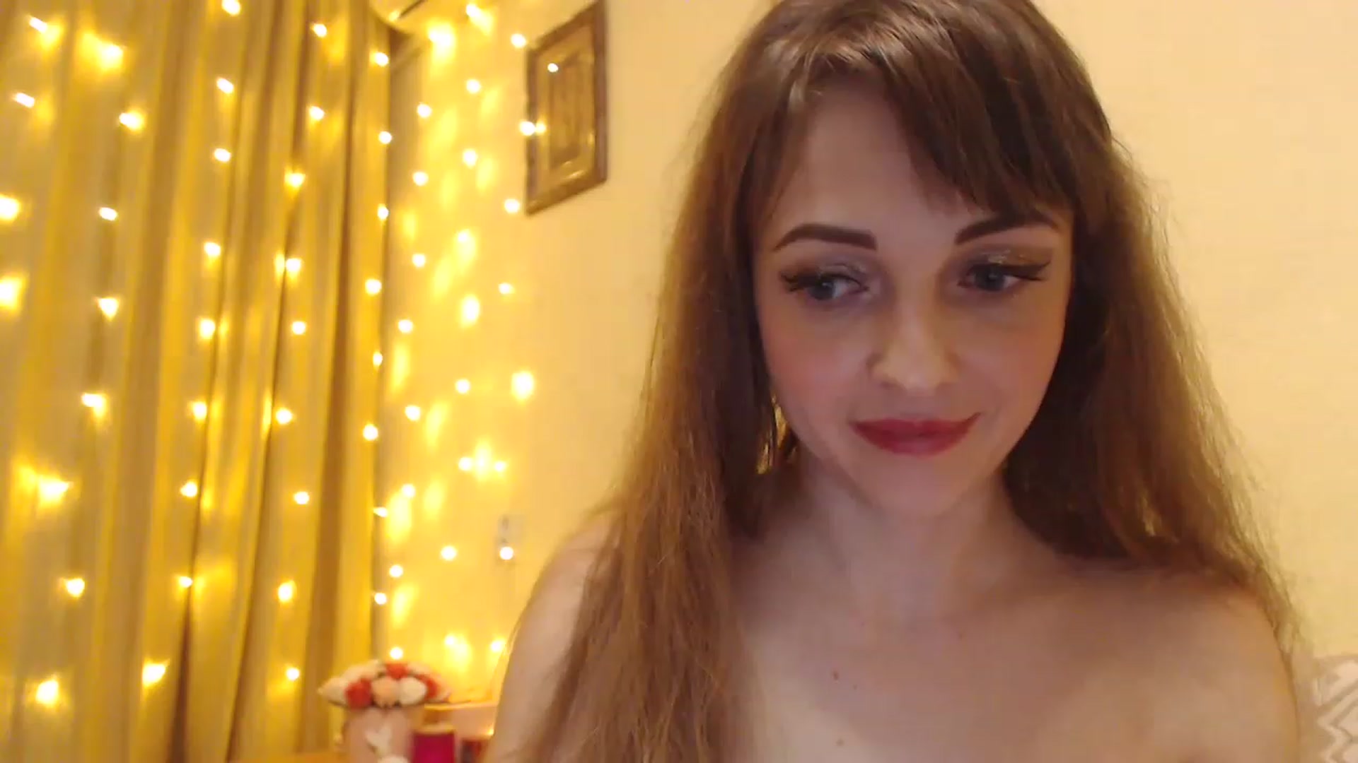 Gallery image thumbnail from Sexy_A's myfreecams stream on, 02/24/2023, 24:44 image 16 of 20