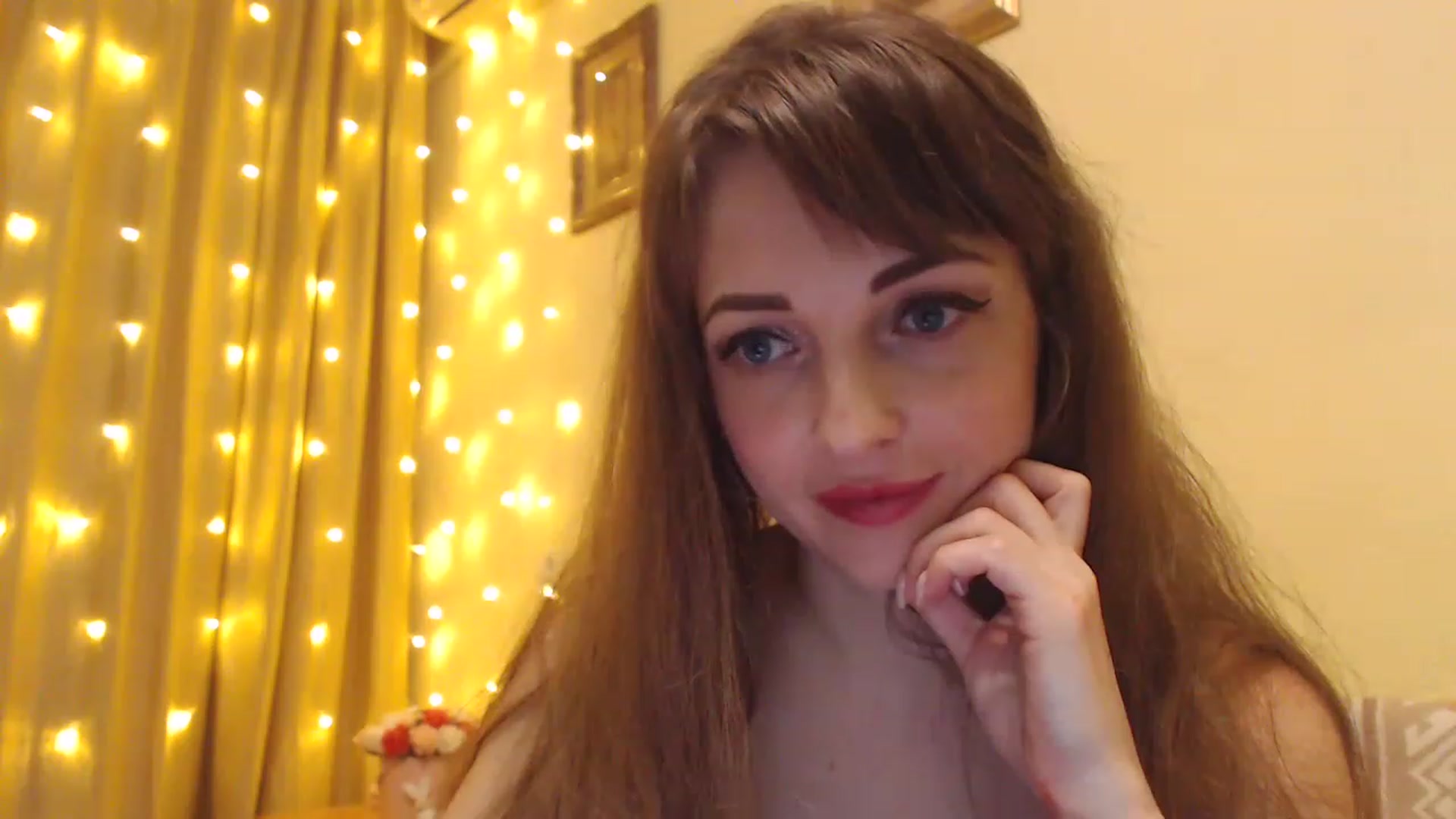 Gallery image thumbnail from Sexy_A's myfreecams stream on, 02/24/2023, 24:44 image 3 of 20