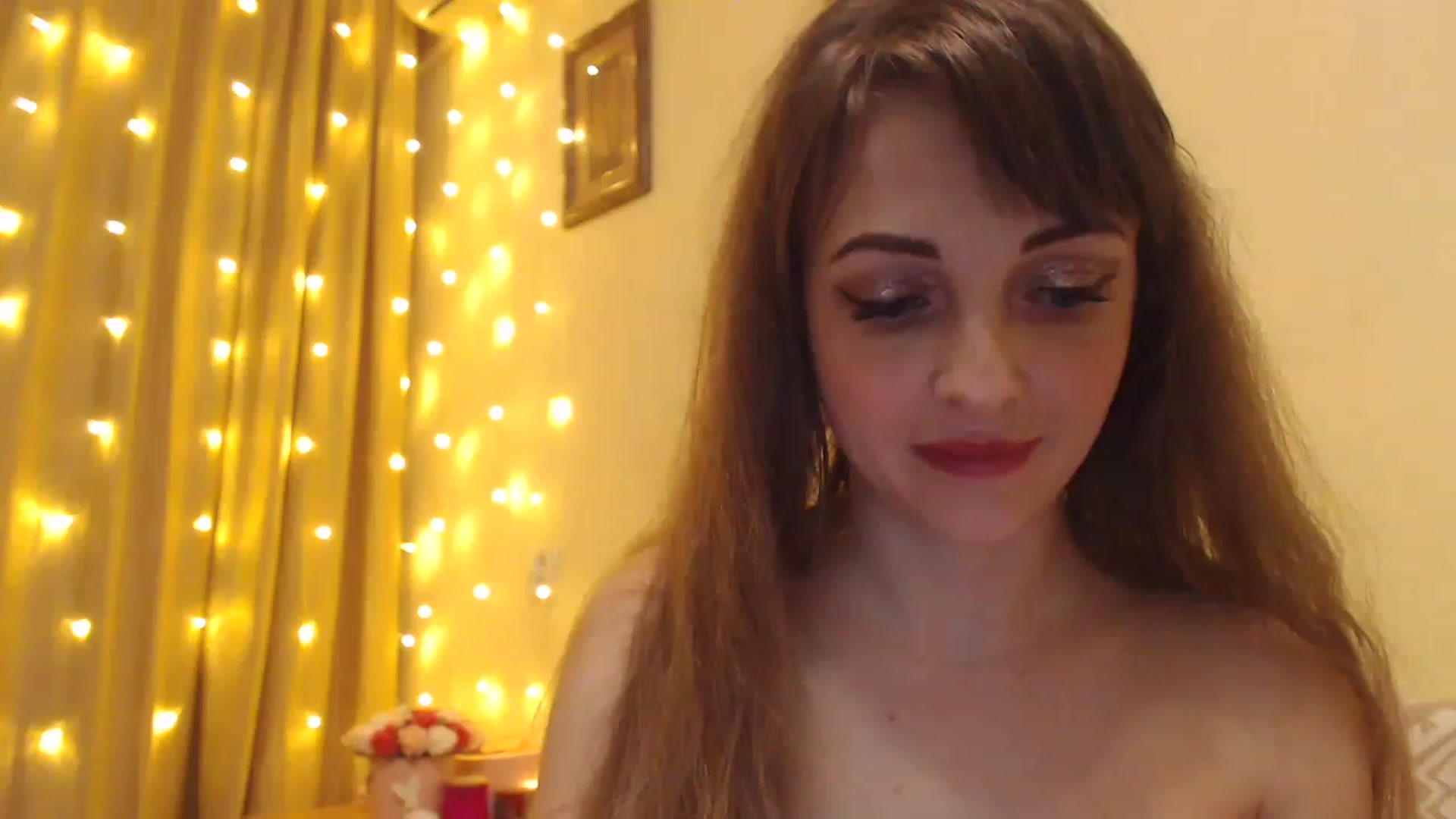 Gallery image thumbnail from Sexy_A's myfreecams stream on, 02/24/2023, 24:44 image 17 of 20