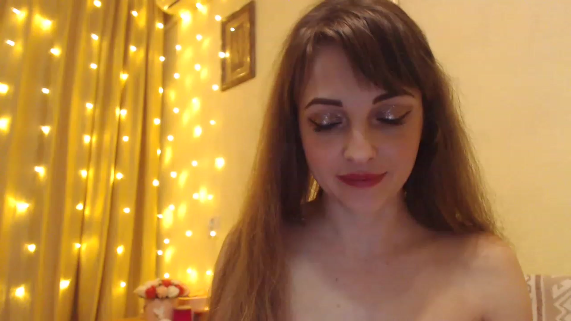 Gallery image thumbnail from Sexy_A's myfreecams stream on, 02/24/2023, 24:44 image 15 of 20