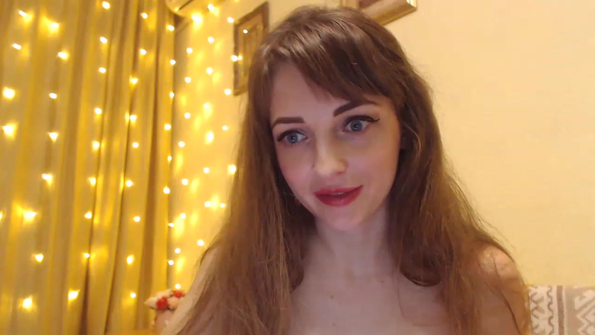 Gallery image thumbnail from Sexy_A's myfreecams stream on, 02/24/2023, 24:44 image 2 of 20