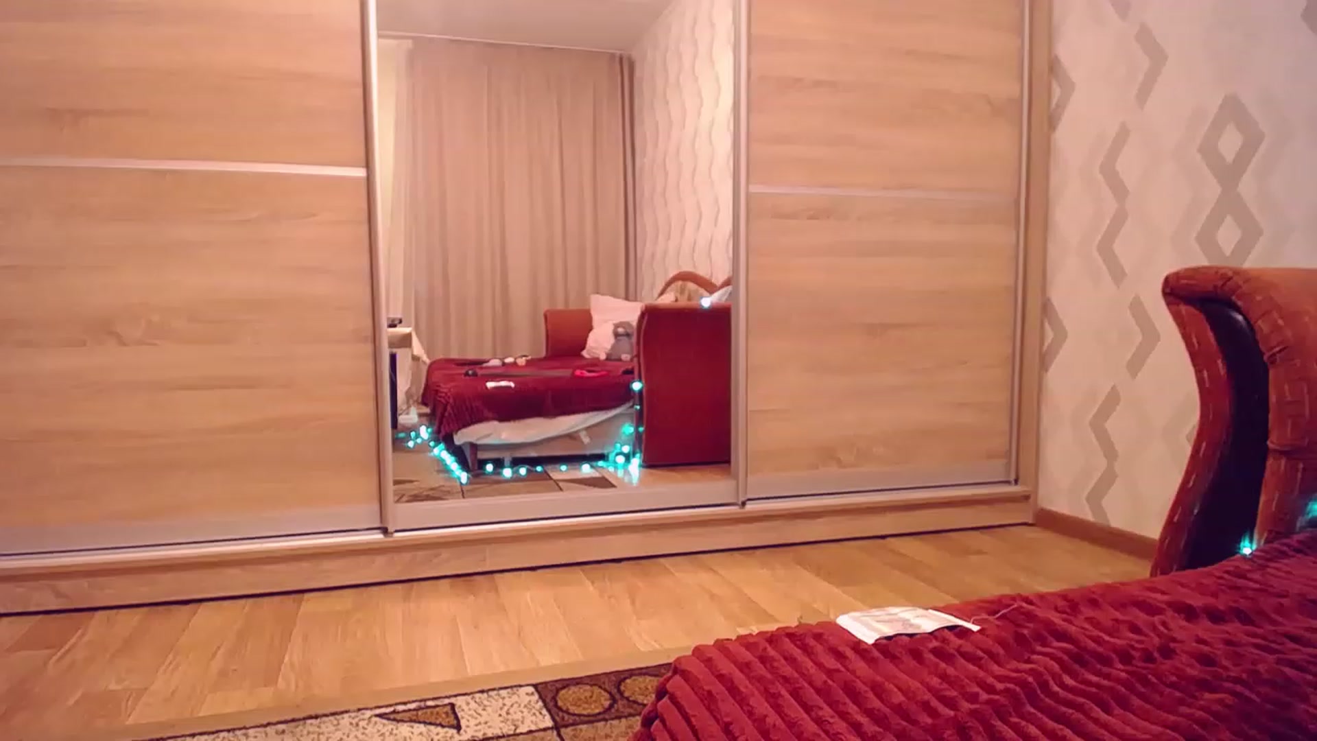 Gallery image thumbnail from Sexy_Kittyy_'s myfreecams stream on, 11/17/2022, 21:43 image 6 of 20