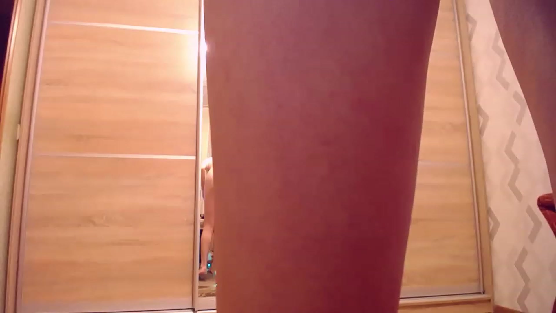 Gallery image thumbnail from Sexy_Kittyy_'s myfreecams stream on, 11/17/2022, 21:43 image 11 of 20
