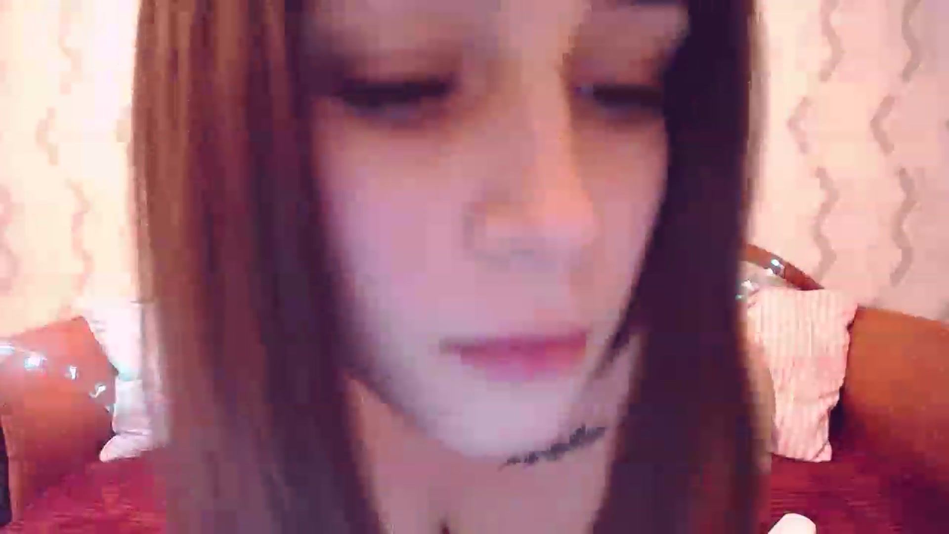 Gallery image thumbnail from Sexy_Kittyy_'s myfreecams stream on, 11/18/2022, 20:10 image 4 of 20