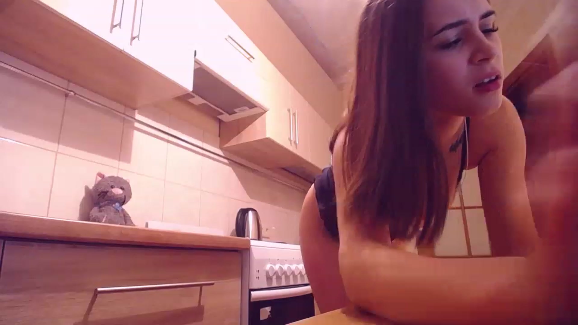 Gallery image thumbnail from Sexy_Kittyy_'s myfreecams stream on, 11/20/2022, 16:14 image 12 of 20