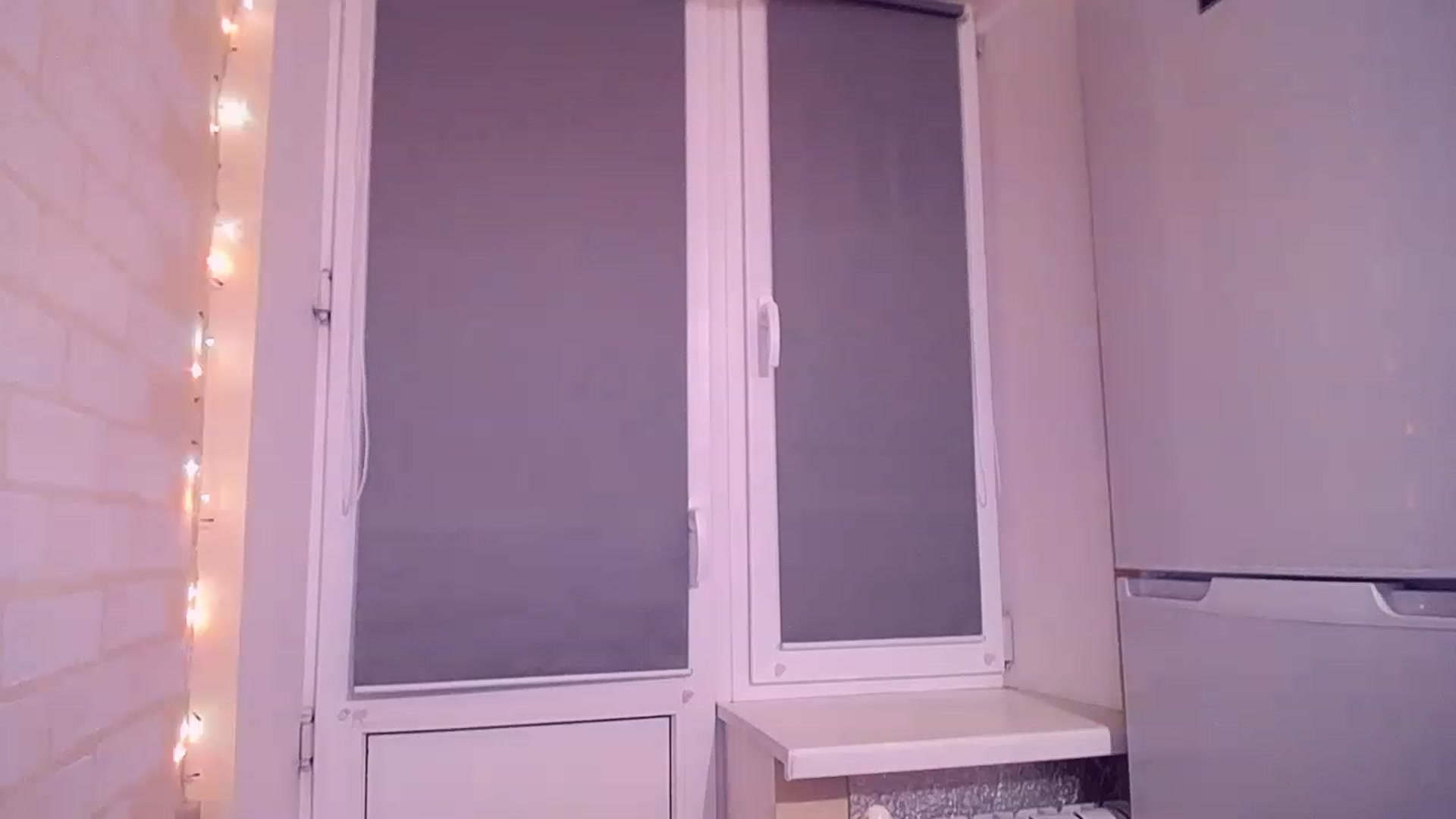 Gallery image thumbnail from Sexy_Kittyy_'s myfreecams stream on, 11/20/2022, 22:04 image 7 of 20