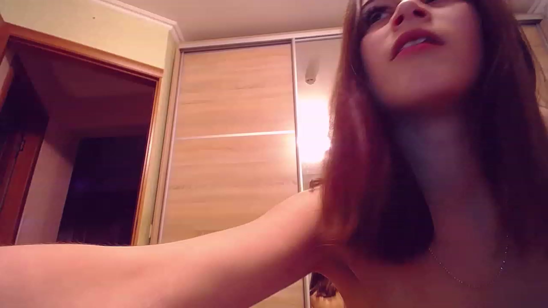 Gallery image thumbnail from Sexy_Kittyy_'s myfreecams stream on, 11/21/2022, 19:04 image 15 of 20