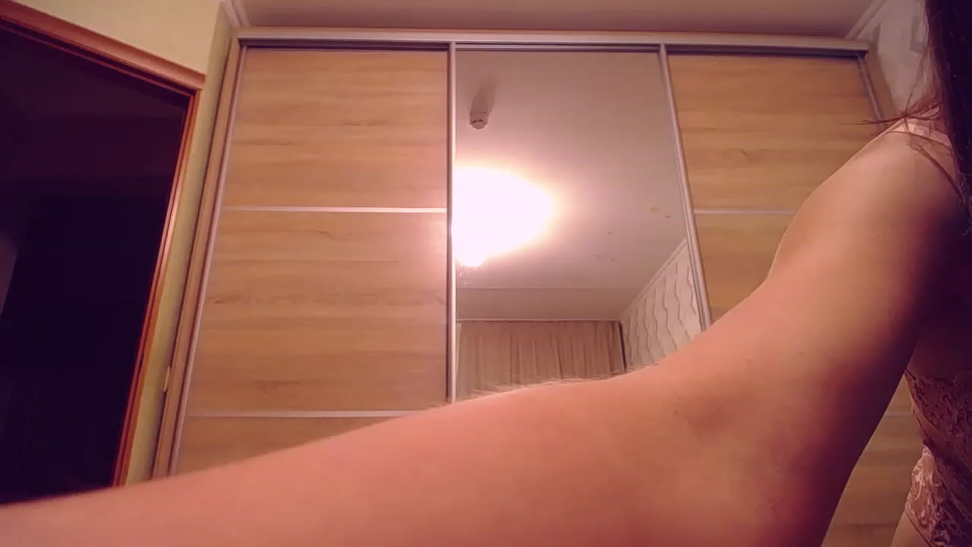 Gallery image thumbnail from Sexy_Kittyy_'s myfreecams stream on, 11/21/2022, 20:09 image 12 of 20