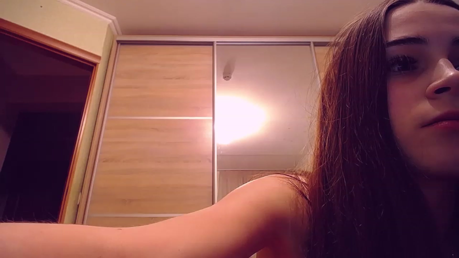 Gallery image thumbnail from Sexy_Kittyy_'s myfreecams stream on, 11/21/2022, 20:09 image 13 of 20