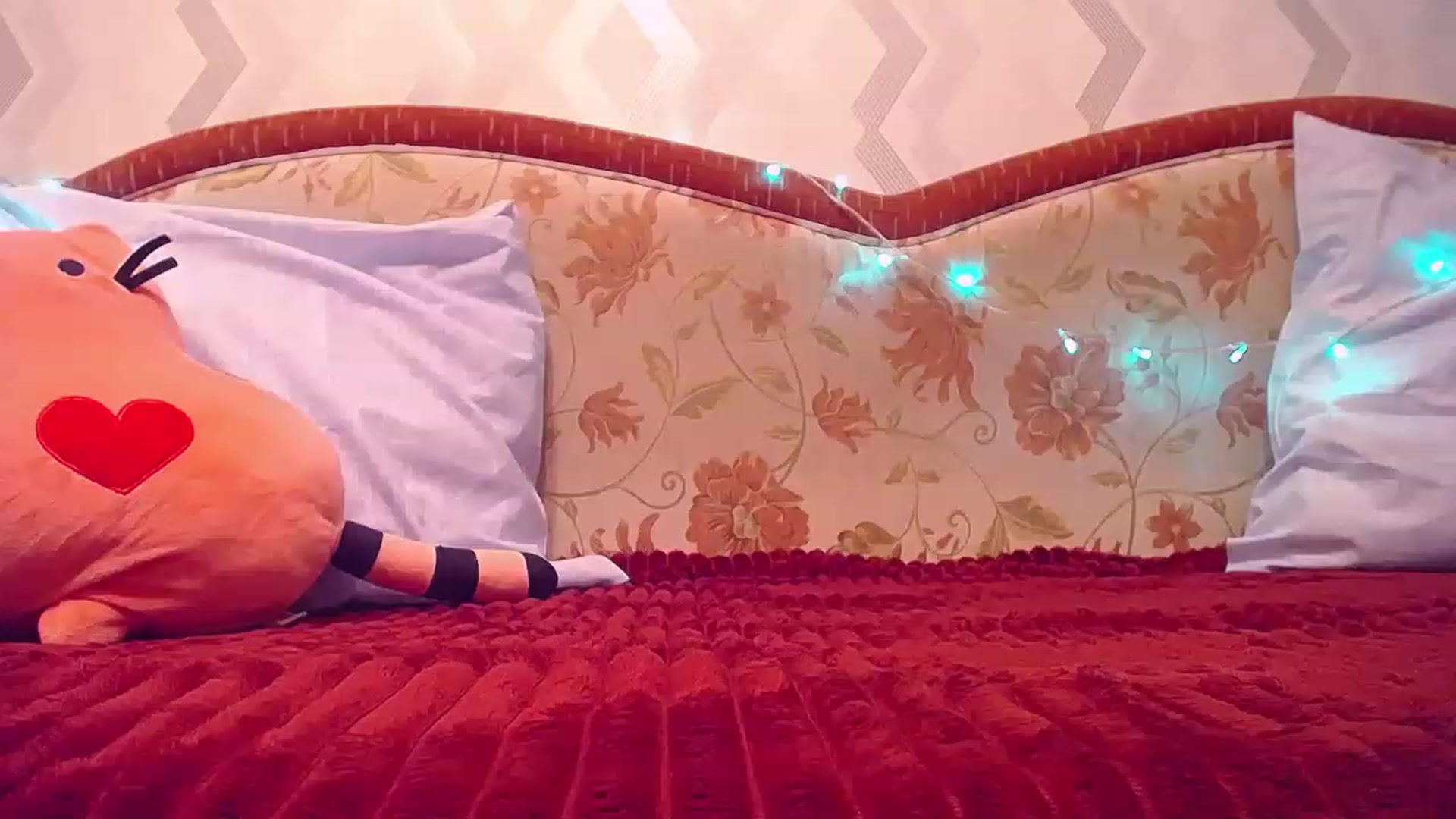 Gallery image thumbnail from Sexy_Kittyy_'s myfreecams stream on, 11/21/2022, 20:24 image 4 of 20