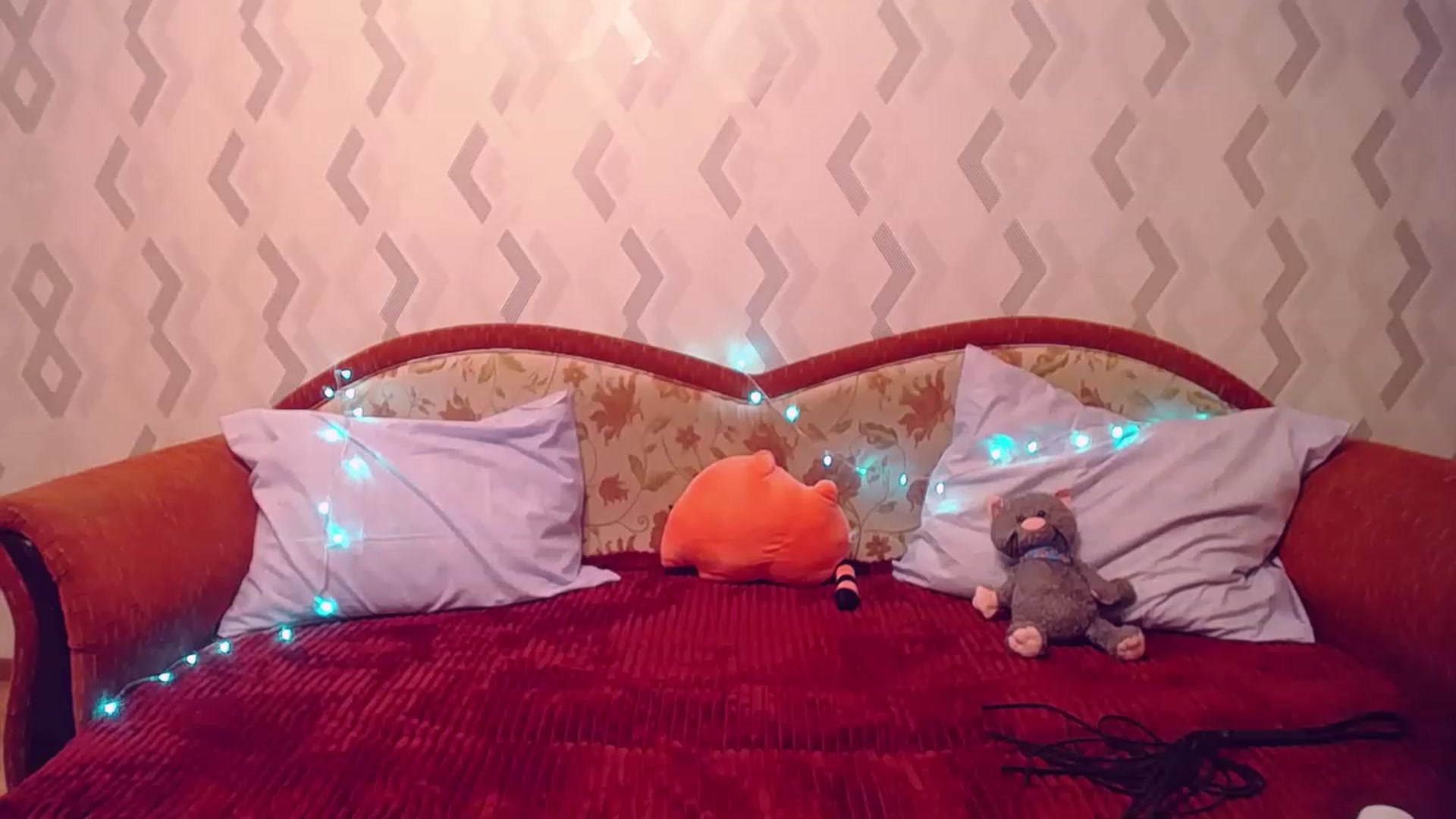 Gallery image thumbnail from Sexy_Kittyy_'s myfreecams stream on, 11/21/2022, 22:12 image 11 of 20