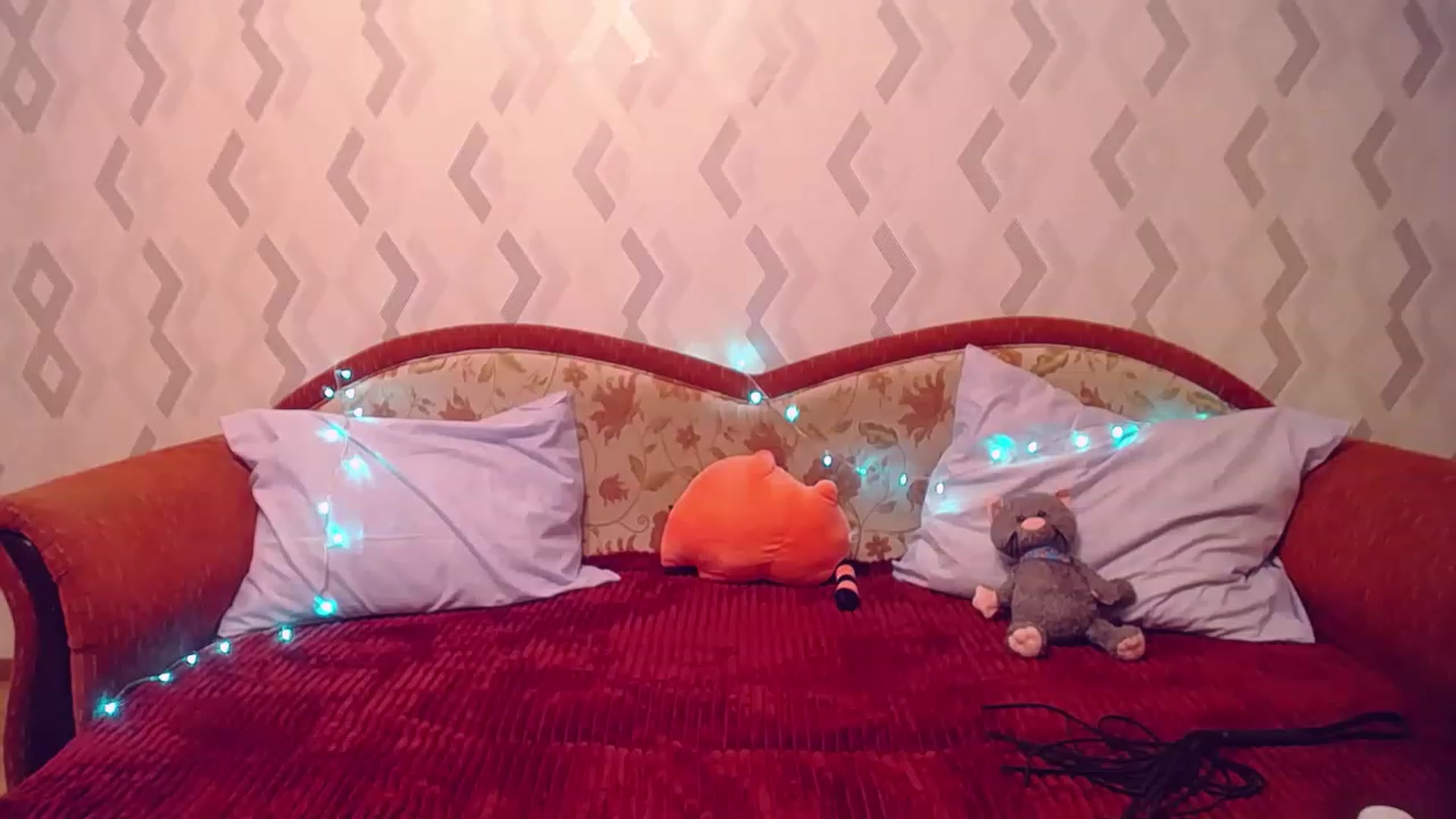 Gallery image thumbnail from Sexy_Kittyy_'s myfreecams stream on, 11/21/2022, 22:12 image 10 of 20