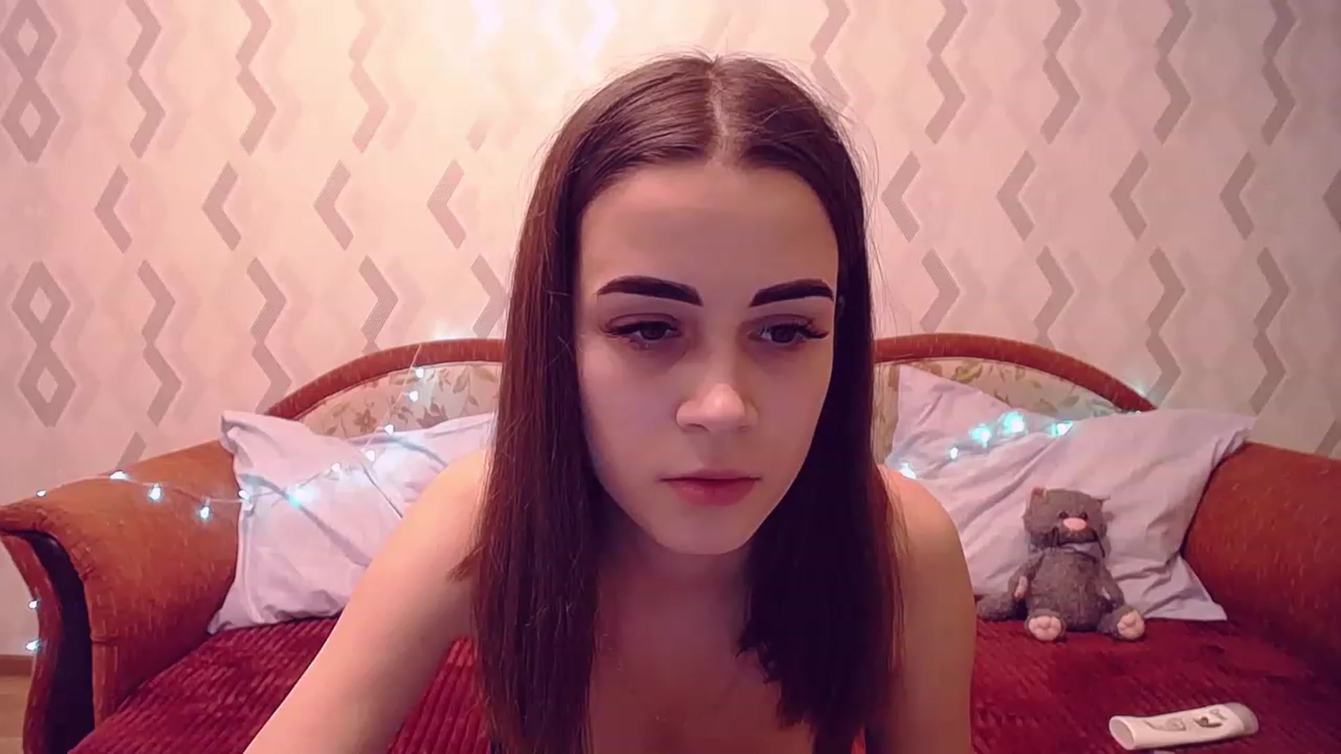 Gallery image thumbnail from Sexy_Kittyy_'s myfreecams stream on, 11/22/2022, 17:11 image 13 of 20