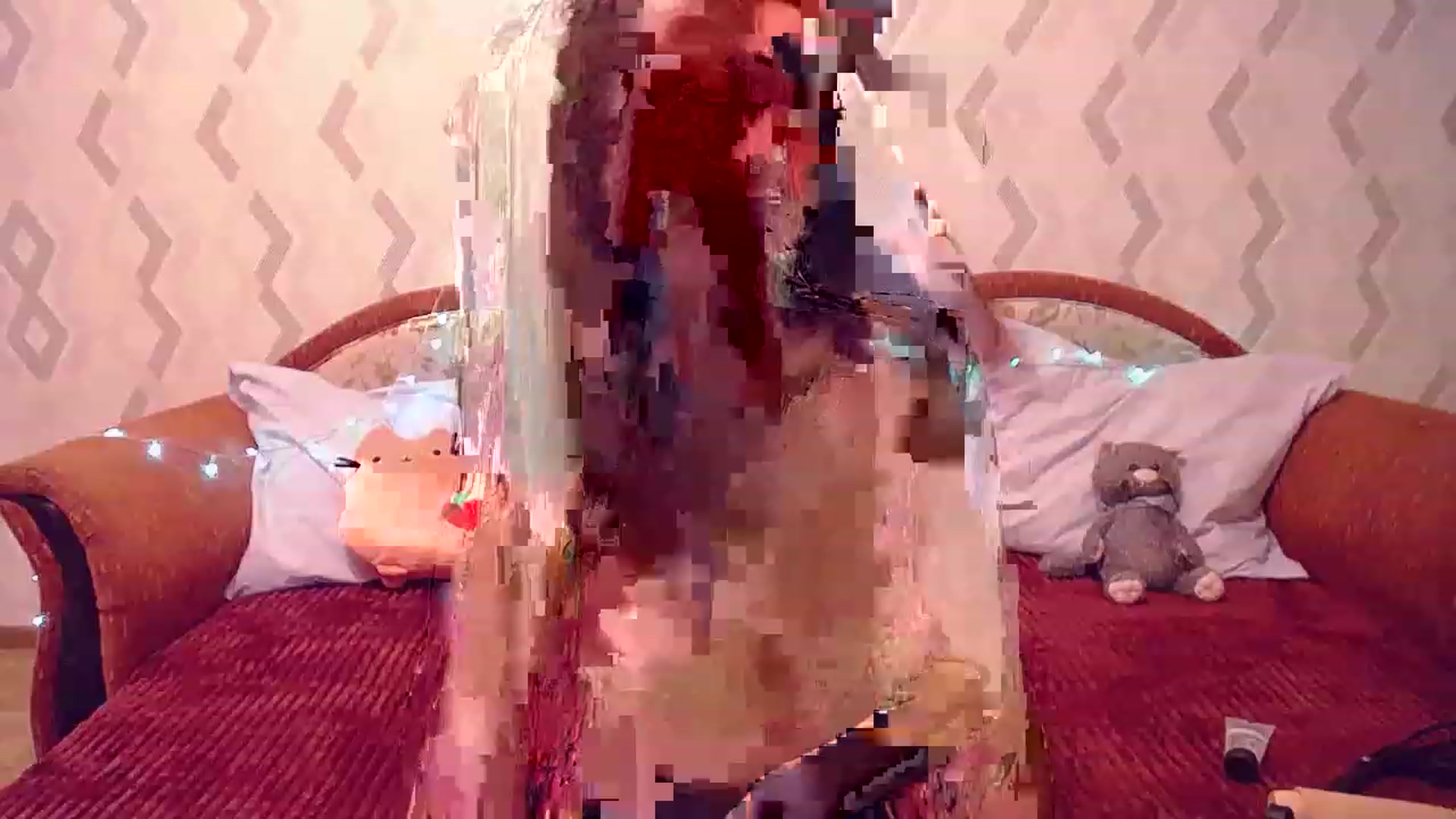 Gallery image thumbnail from Sexy_Kittyy_'s myfreecams stream on, 11/22/2022, 18:46 image 14 of 20