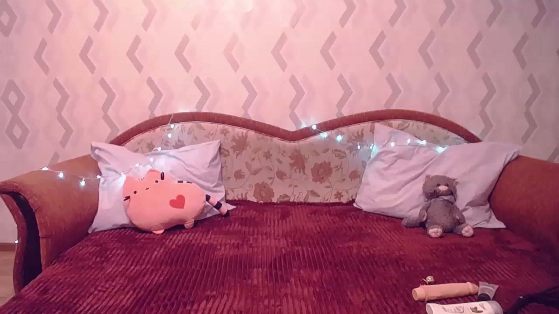 Gallery image thumbnail from Sexy_Kittyy_'s myfreecams stream on, 11/22/2022, 20:13 image 13 of 20