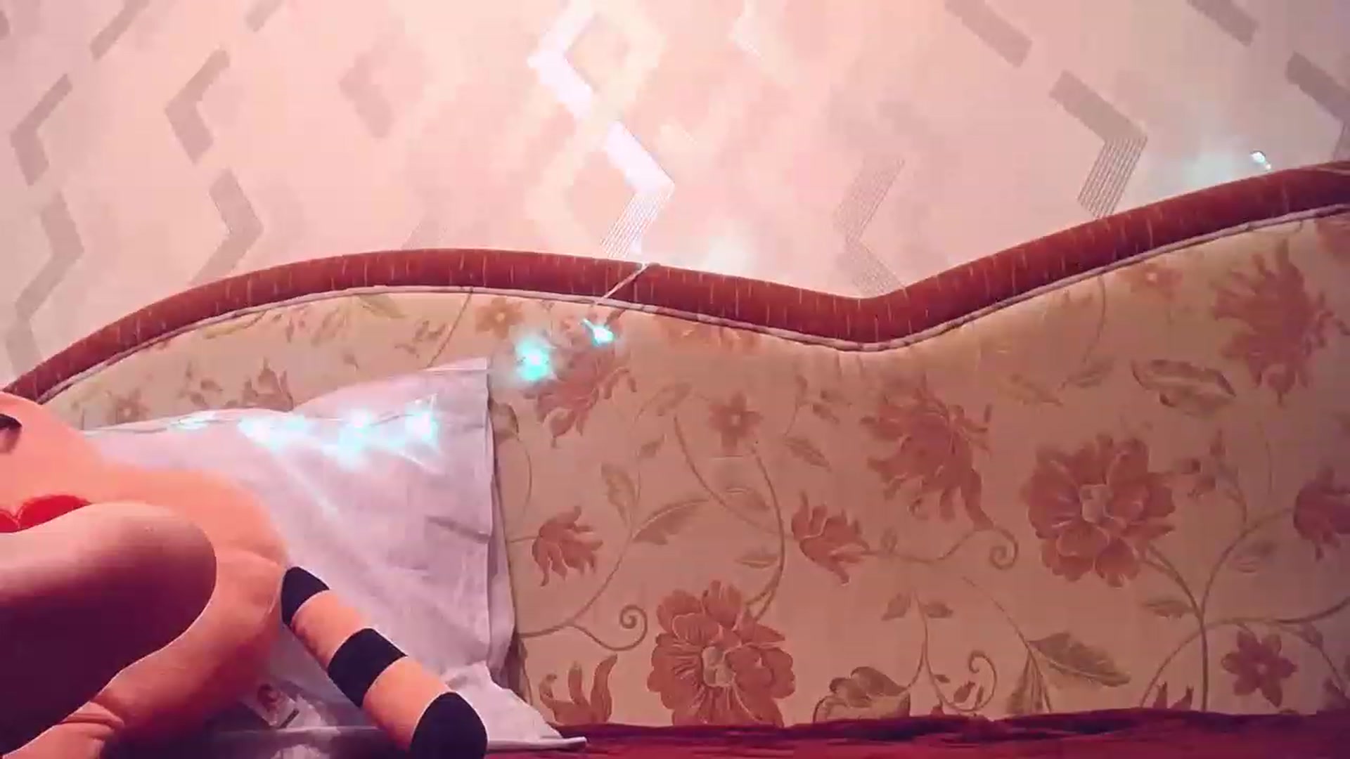 Gallery image thumbnail from Sexy_Kittyy_'s myfreecams stream on, 11/25/2022, 20:46 image 20 of 20