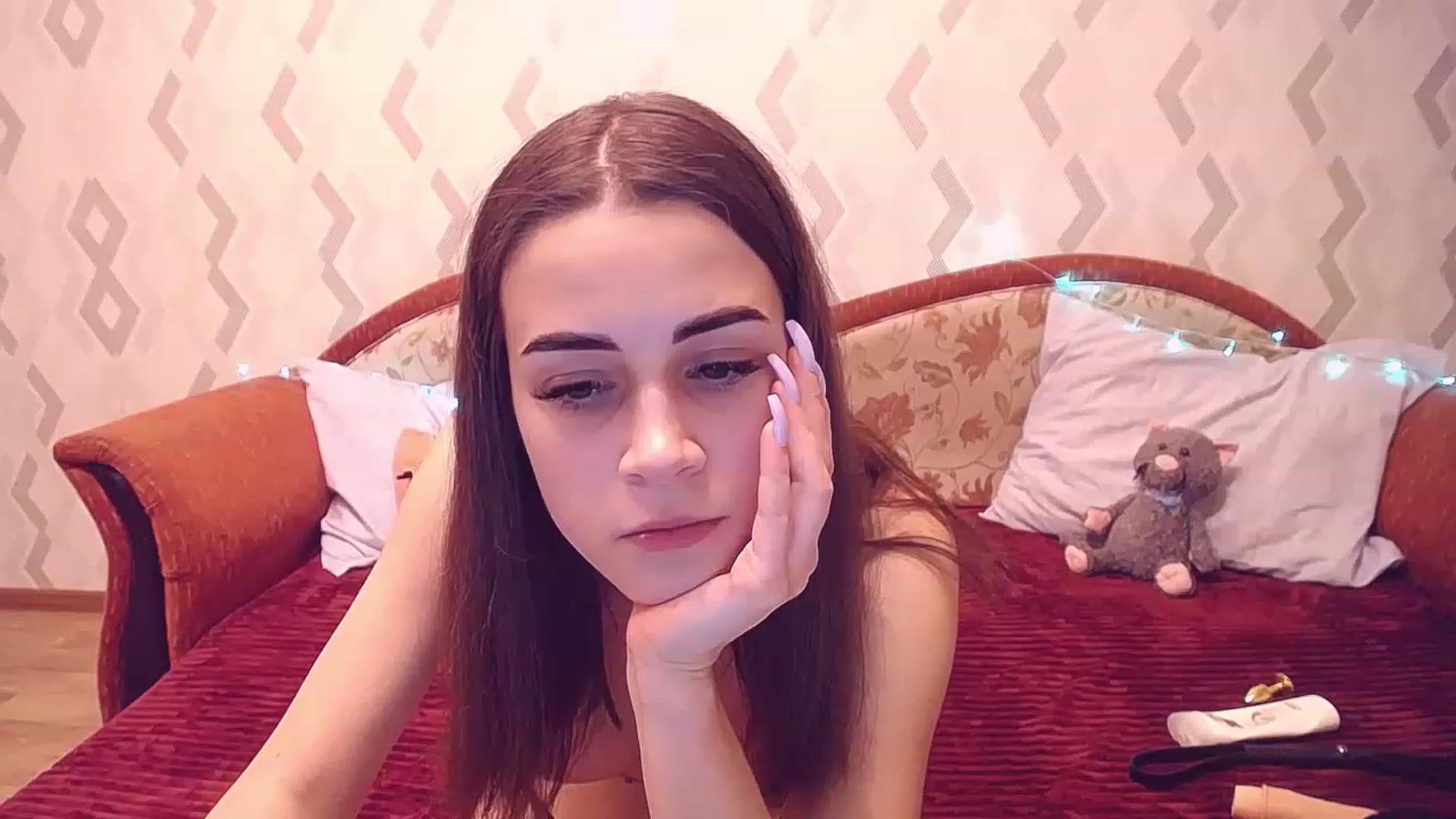 Gallery image thumbnail from Sexy_Kittyy_'s myfreecams stream on, 11/25/2022, 20:46 image 8 of 20