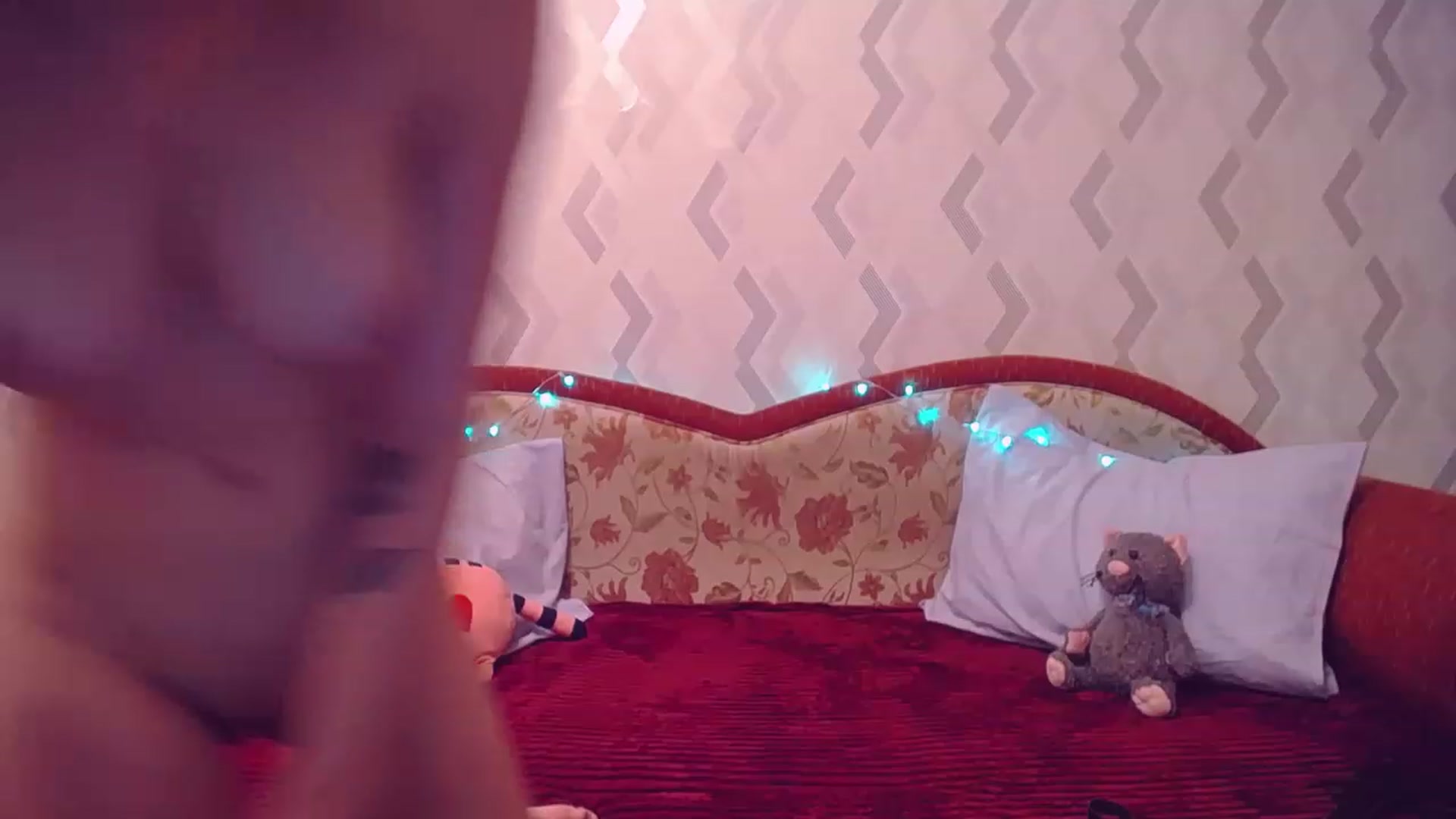 Gallery image thumbnail from Sexy_Kittyy_'s myfreecams stream on, 11/26/2022, 18:38 image 11 of 20