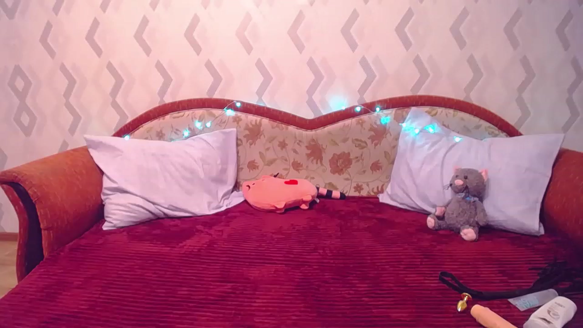 Gallery image thumbnail from Sexy_Kittyy_'s myfreecams stream on, 11/26/2022, 19:26 image 6 of 20