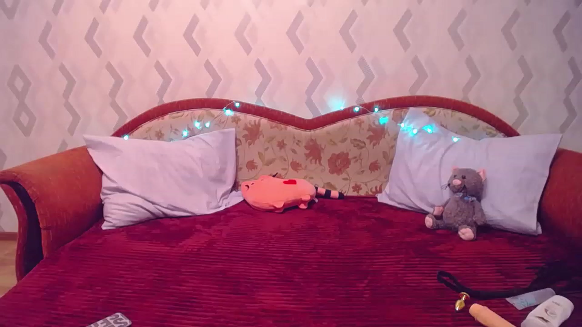 Gallery image thumbnail from Sexy_Kittyy_'s myfreecams stream on, 11/26/2022, 19:26 image 20 of 20