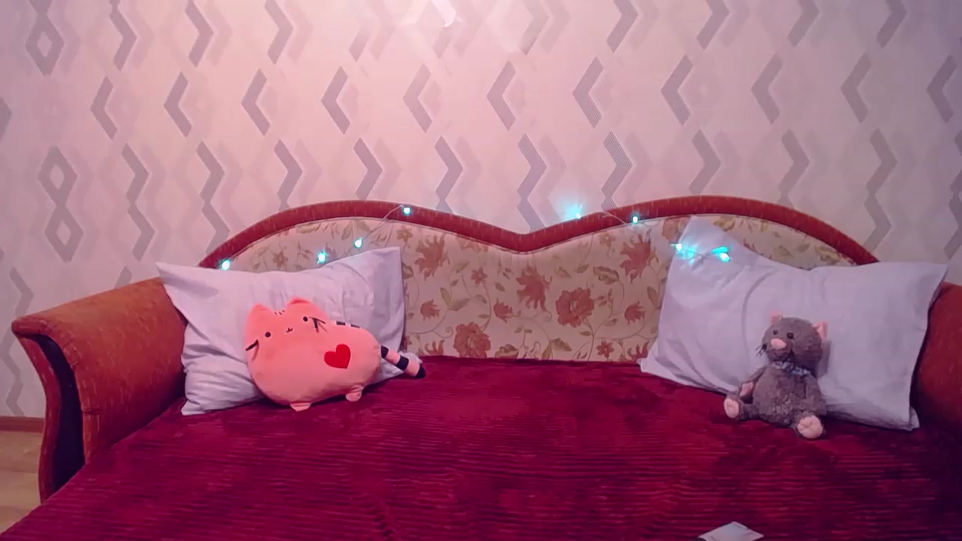 Gallery image thumbnail from Sexy_Kittyy_'s myfreecams stream on, 11/26/2022, 23:14 image 19 of 20