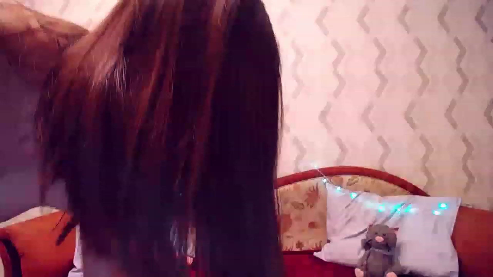 Gallery image thumbnail from Sexy_Kittyy_'s myfreecams stream on, 11/27/2022, 17:18 image 7 of 20