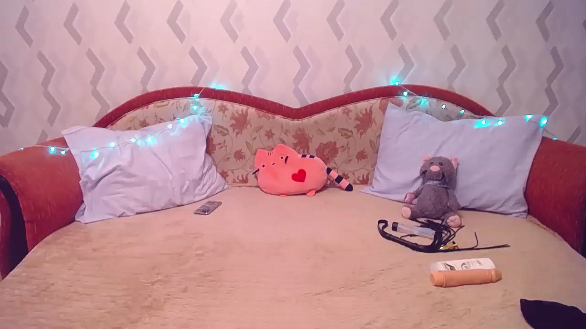 Gallery image thumbnail from Sexy_Kittyy_'s myfreecams stream on, 11/30/2022, 22:18 image 4 of 20