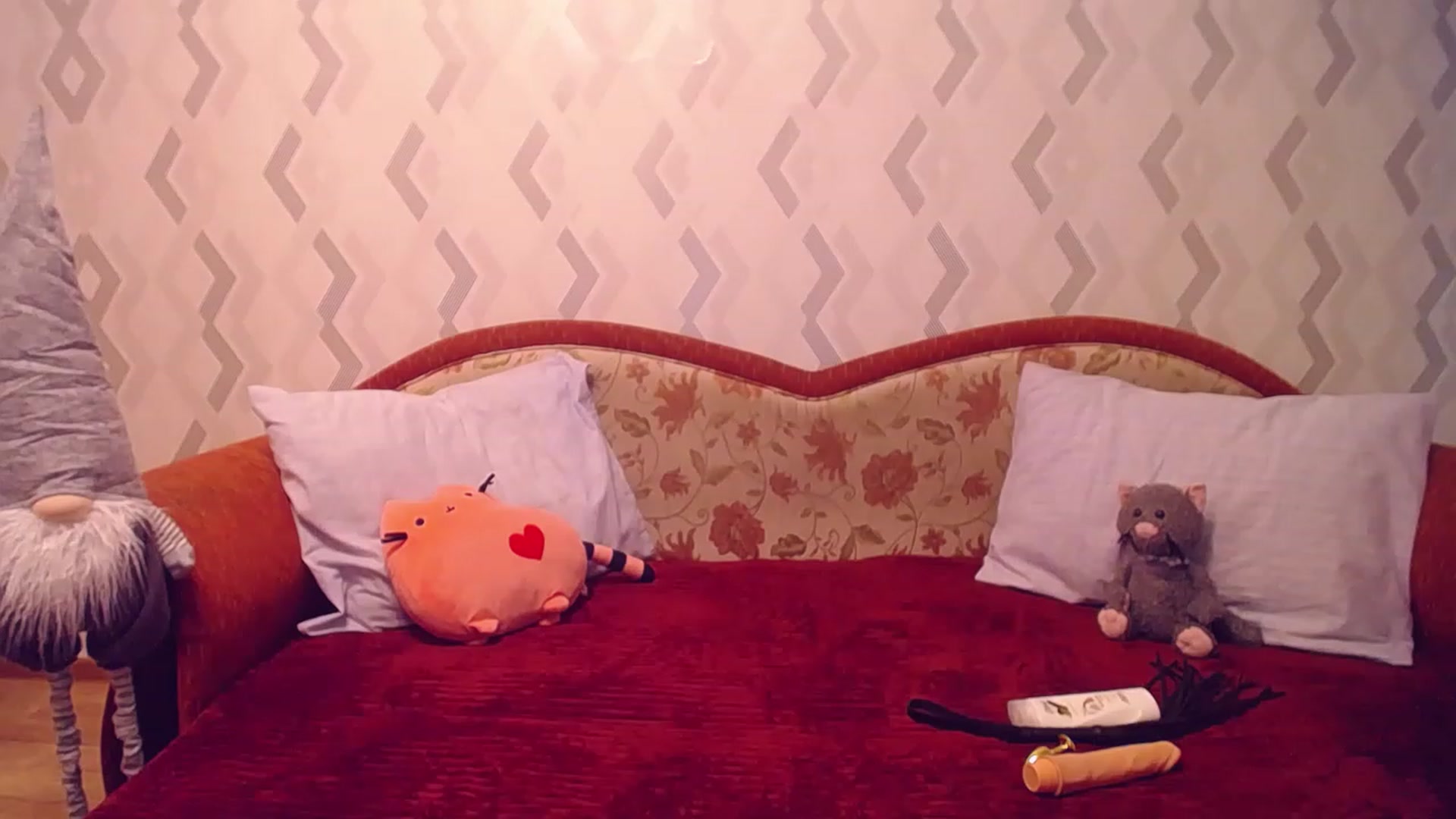 Gallery image thumbnail from Sexy_Kittyy_'s myfreecams stream on, 12/25/2022, 16:29 image 6 of 20