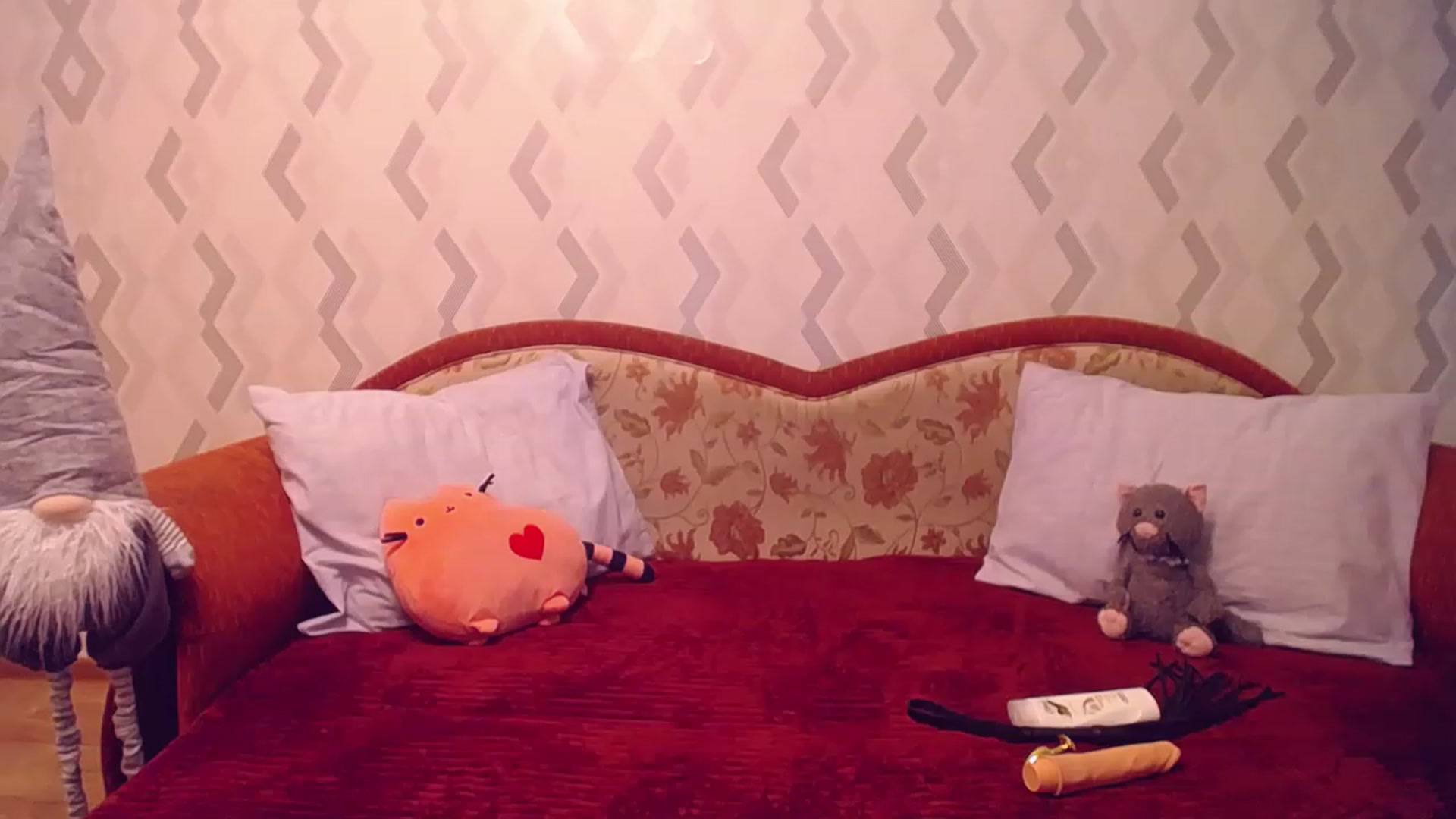 Gallery image thumbnail from Sexy_Kittyy_'s myfreecams stream on, 12/25/2022, 16:29 image 1 of 20