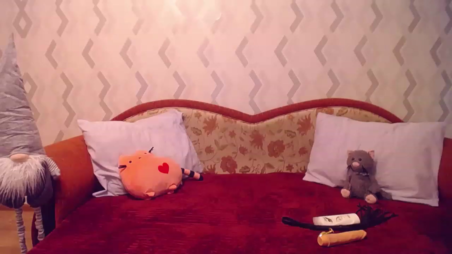 Gallery image thumbnail from Sexy_Kittyy_'s myfreecams stream on, 12/25/2022, 16:29 image 8 of 20